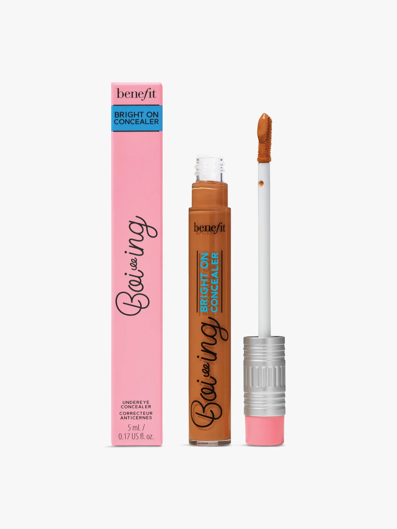Product image 53