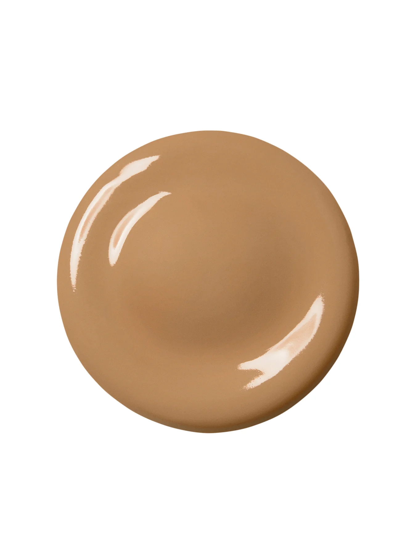Product image 101