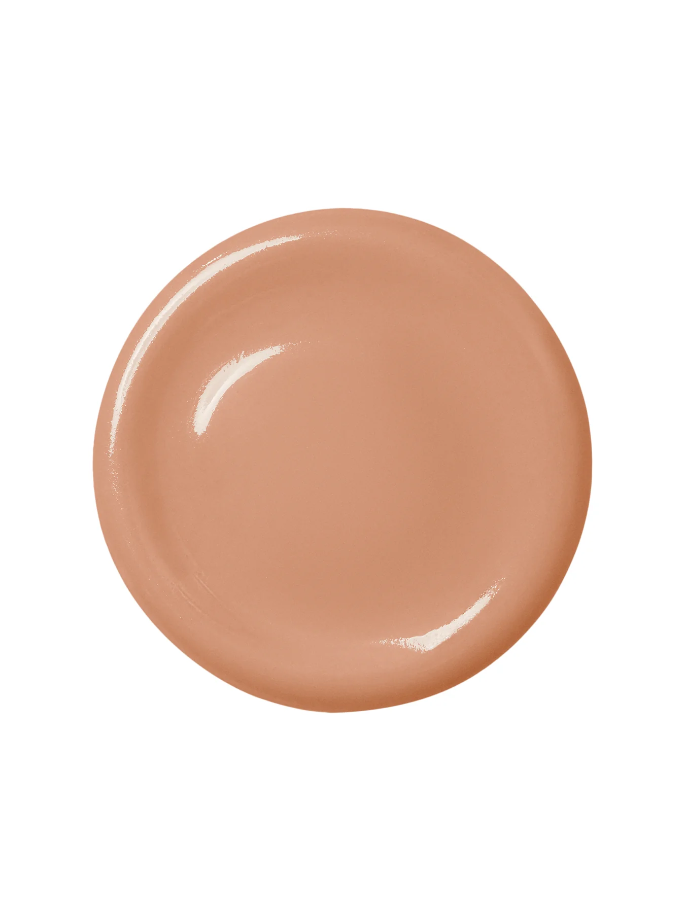 Product image 111
