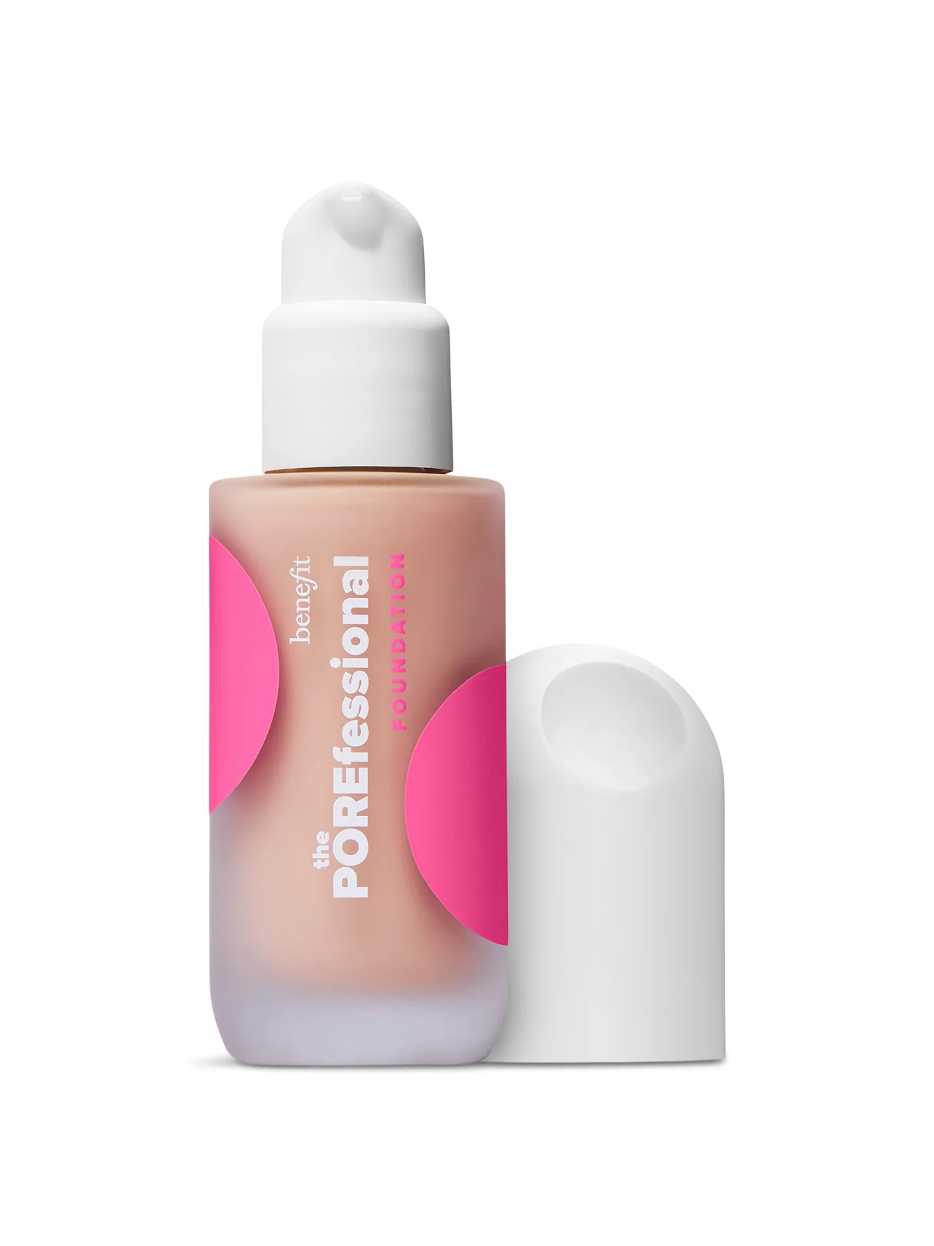 Product image 113