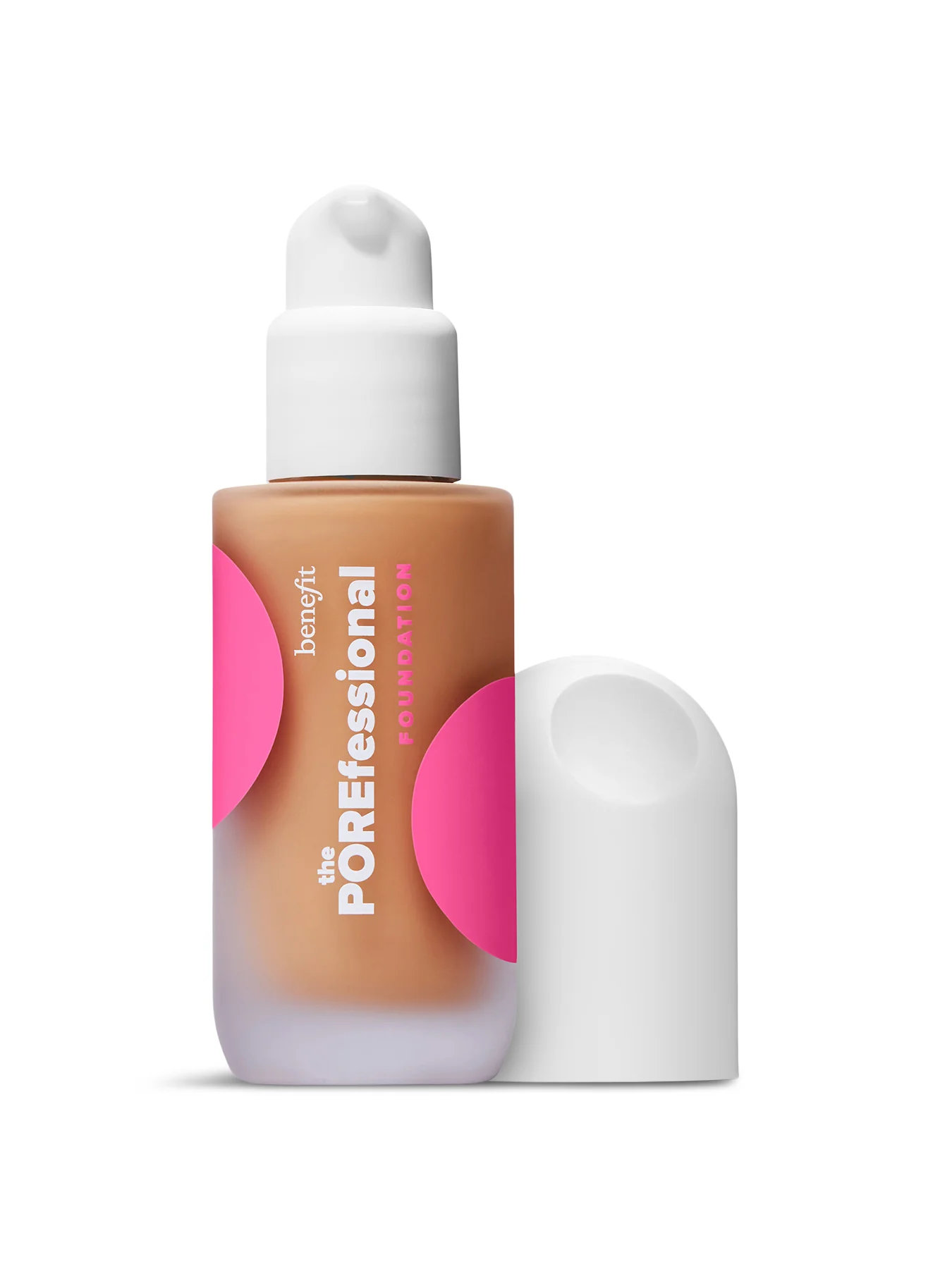 Product image 122