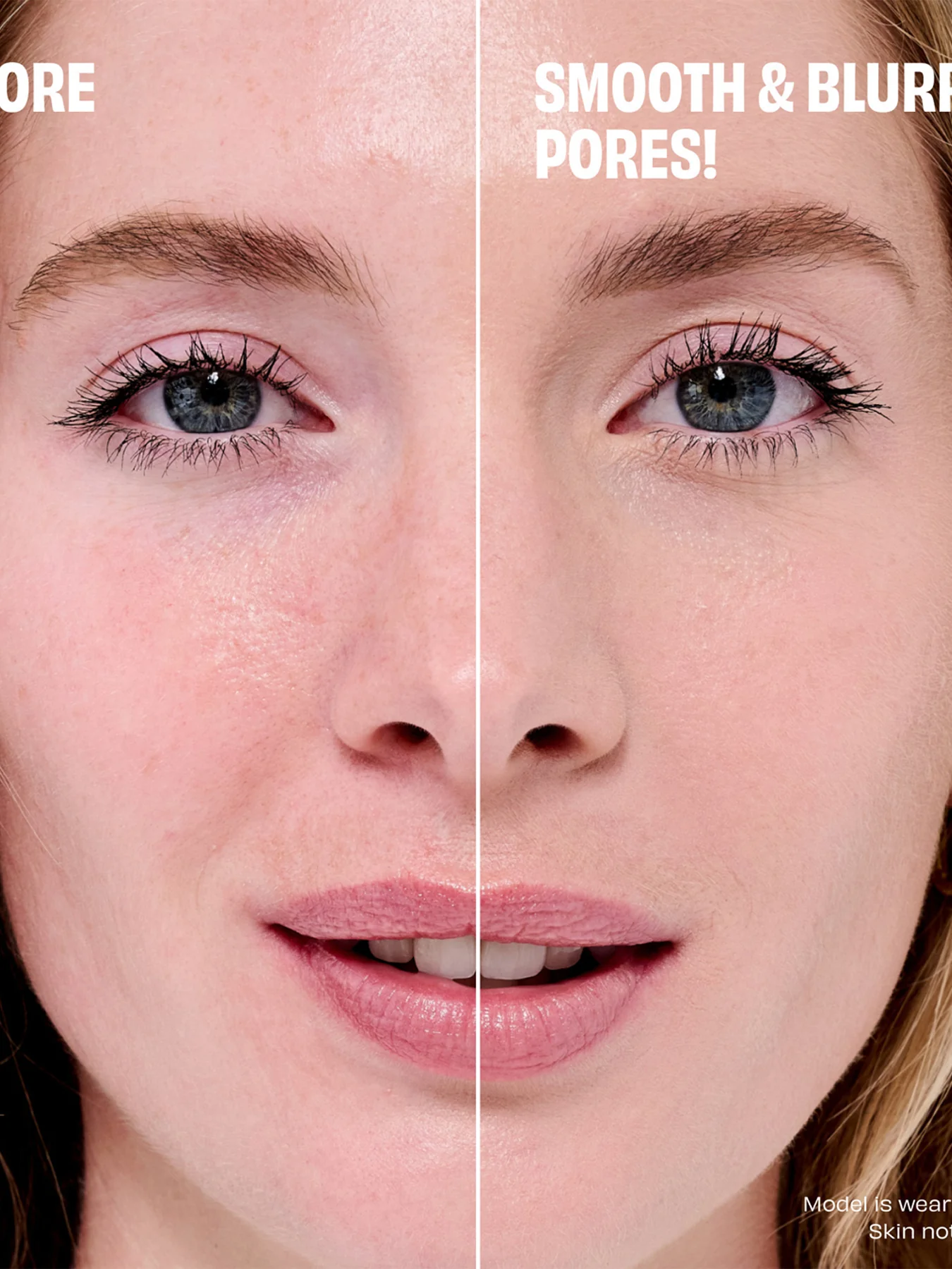 Product image 123
