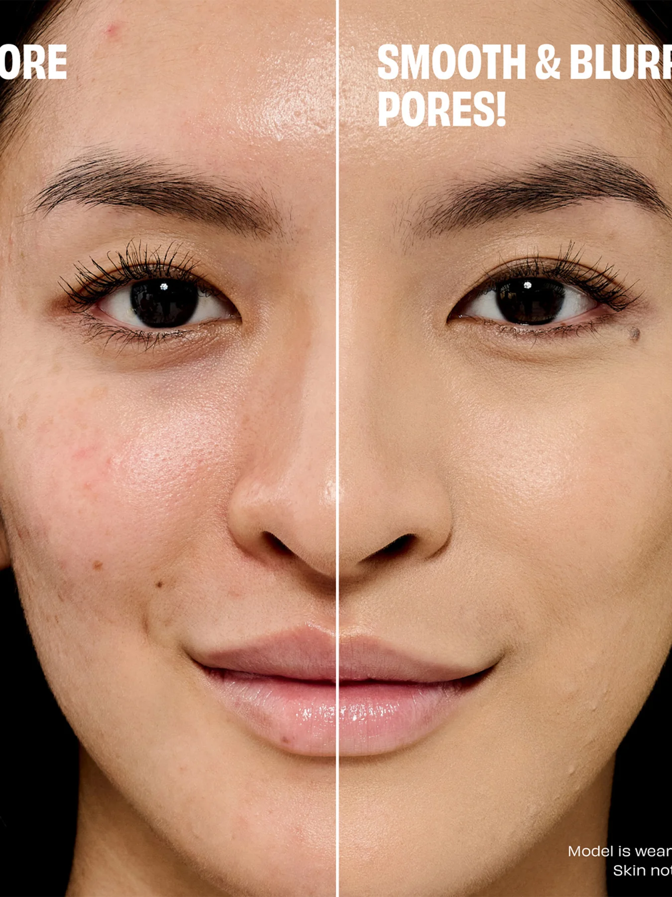 Product image 127