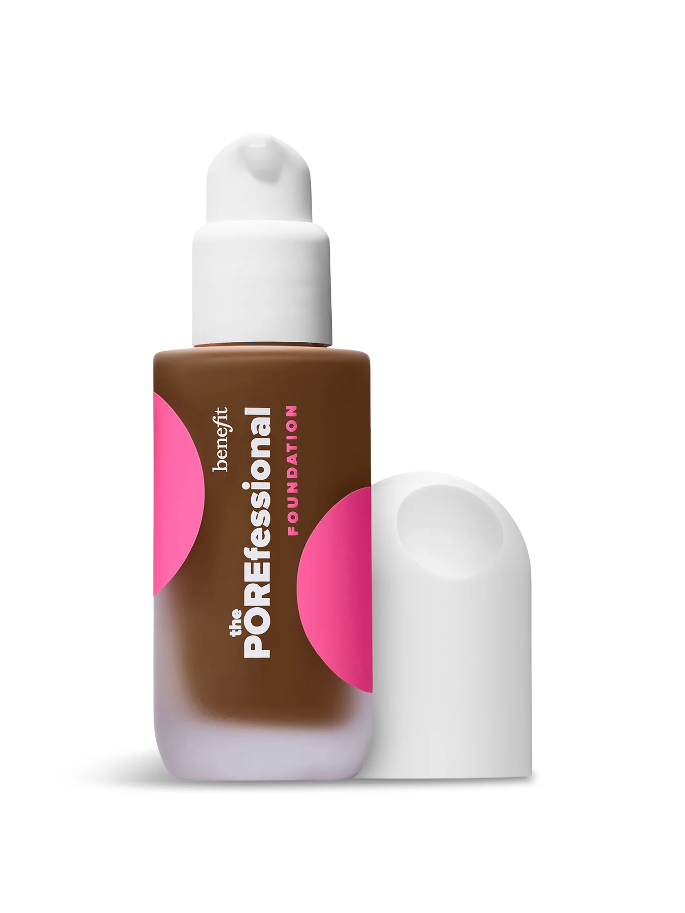 Product image 133