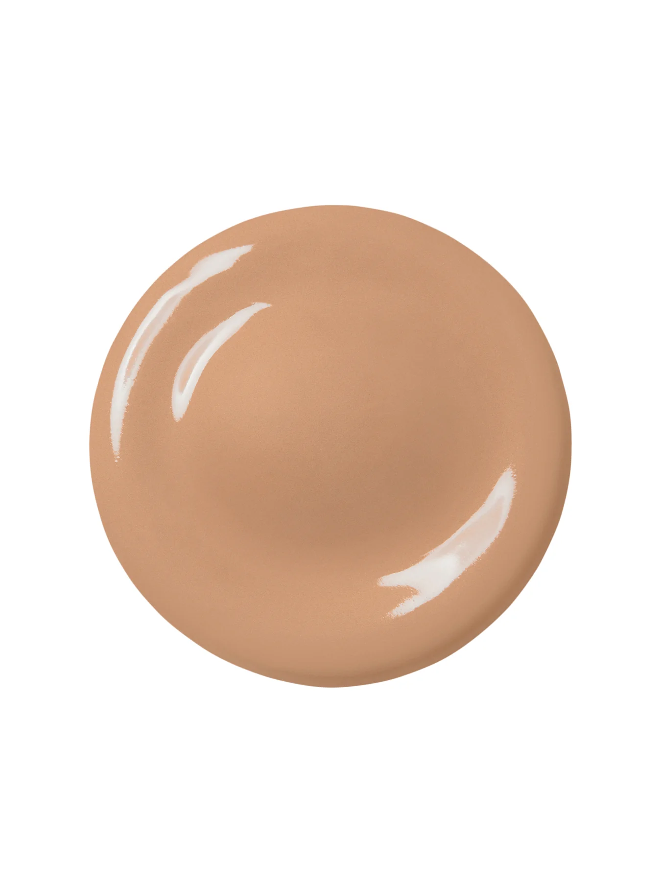 Product image 134
