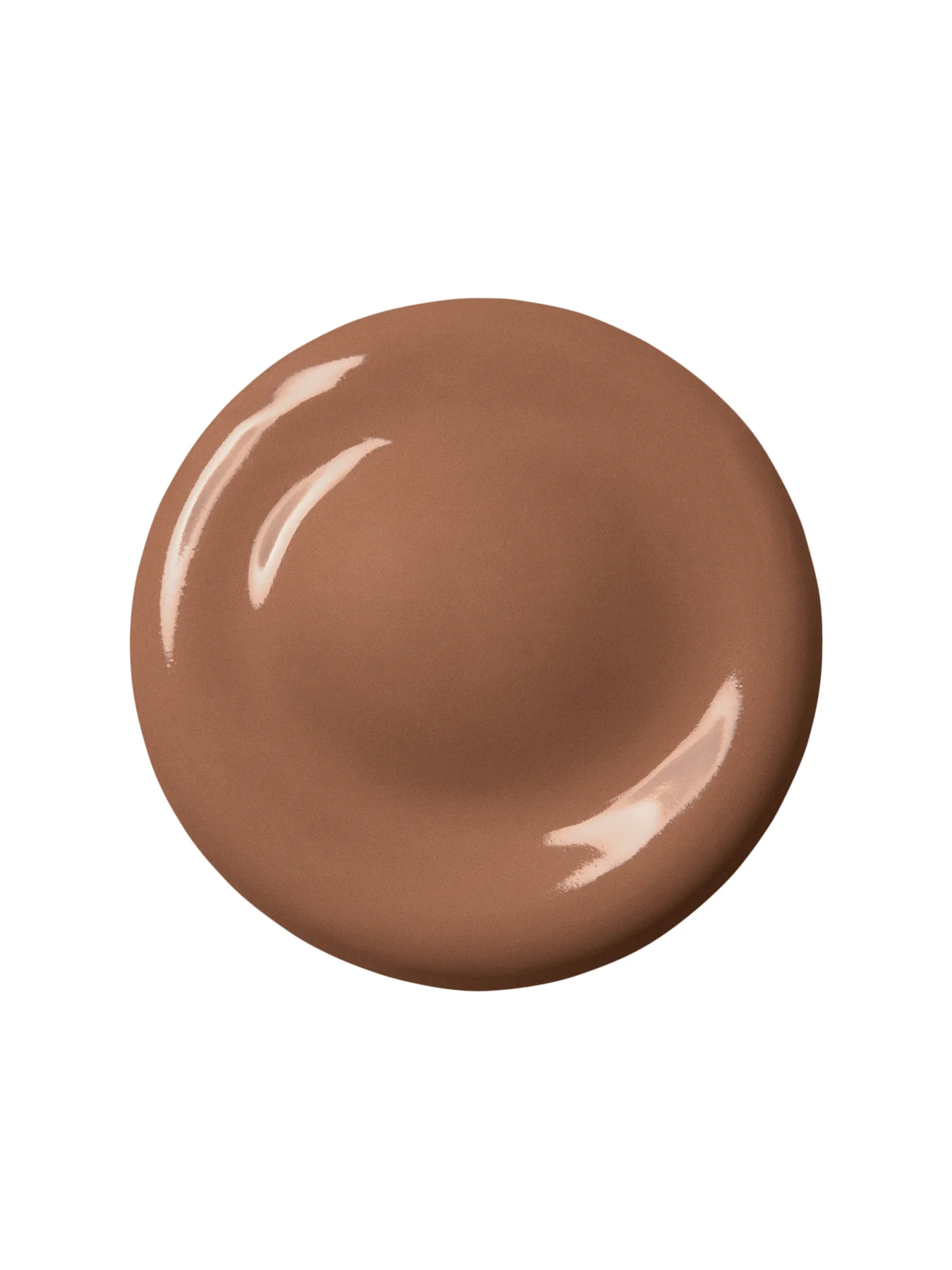 Product image 137