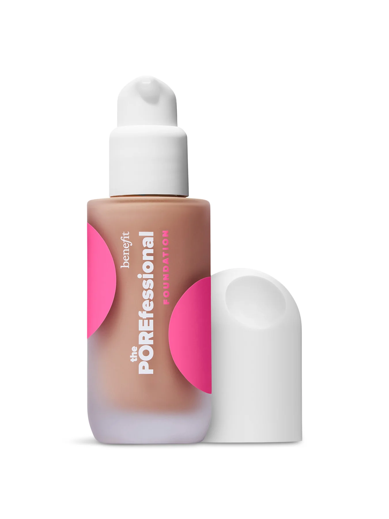 Product image 139