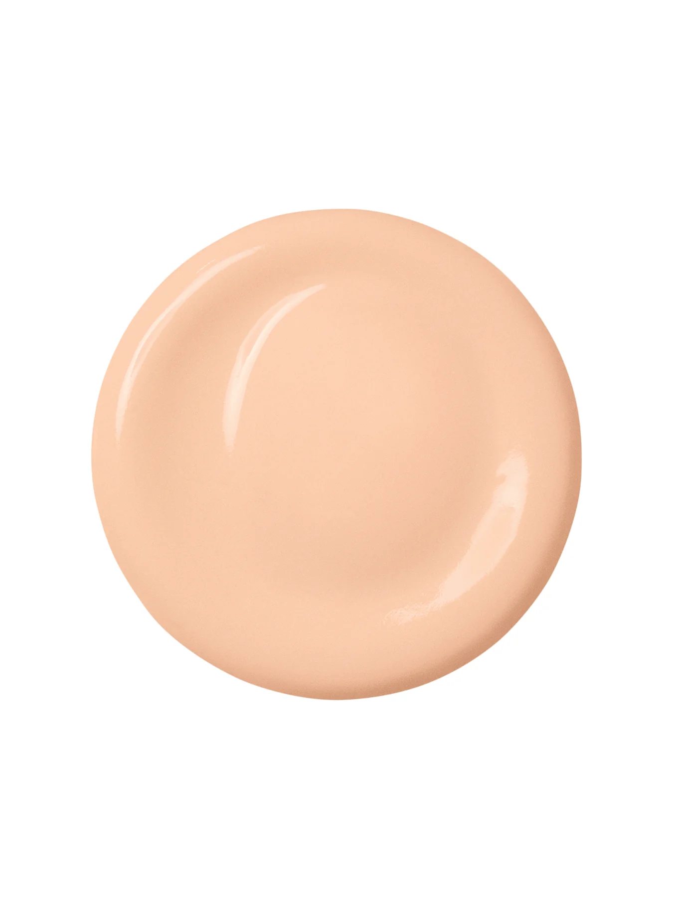 Product image 150