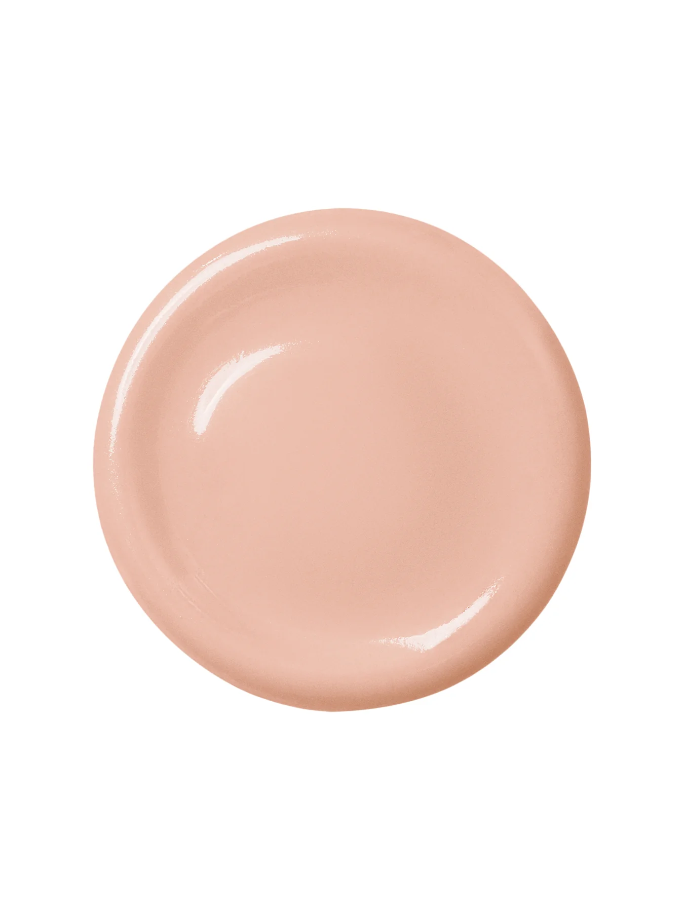 Product image 152