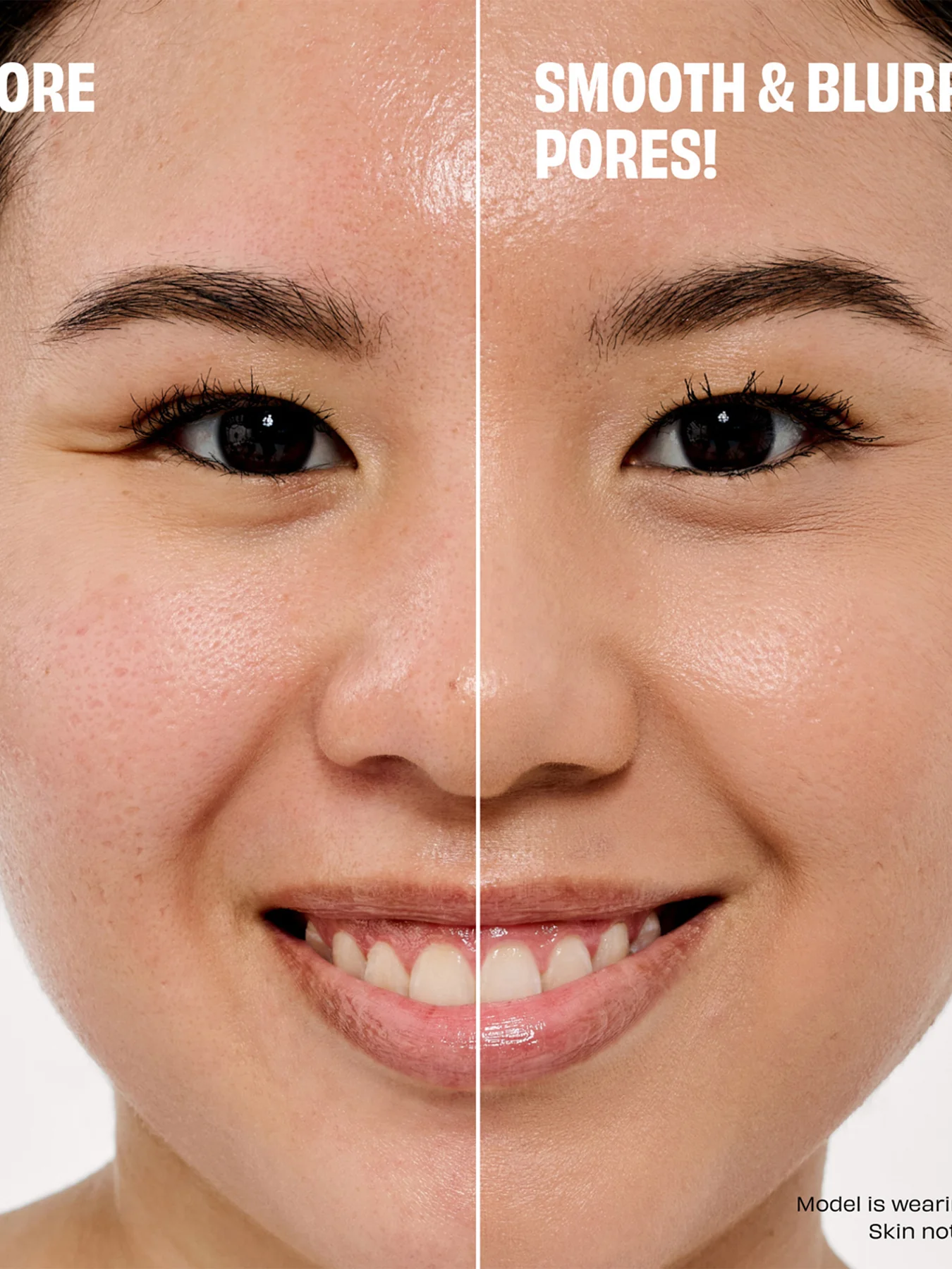 Product image 154
