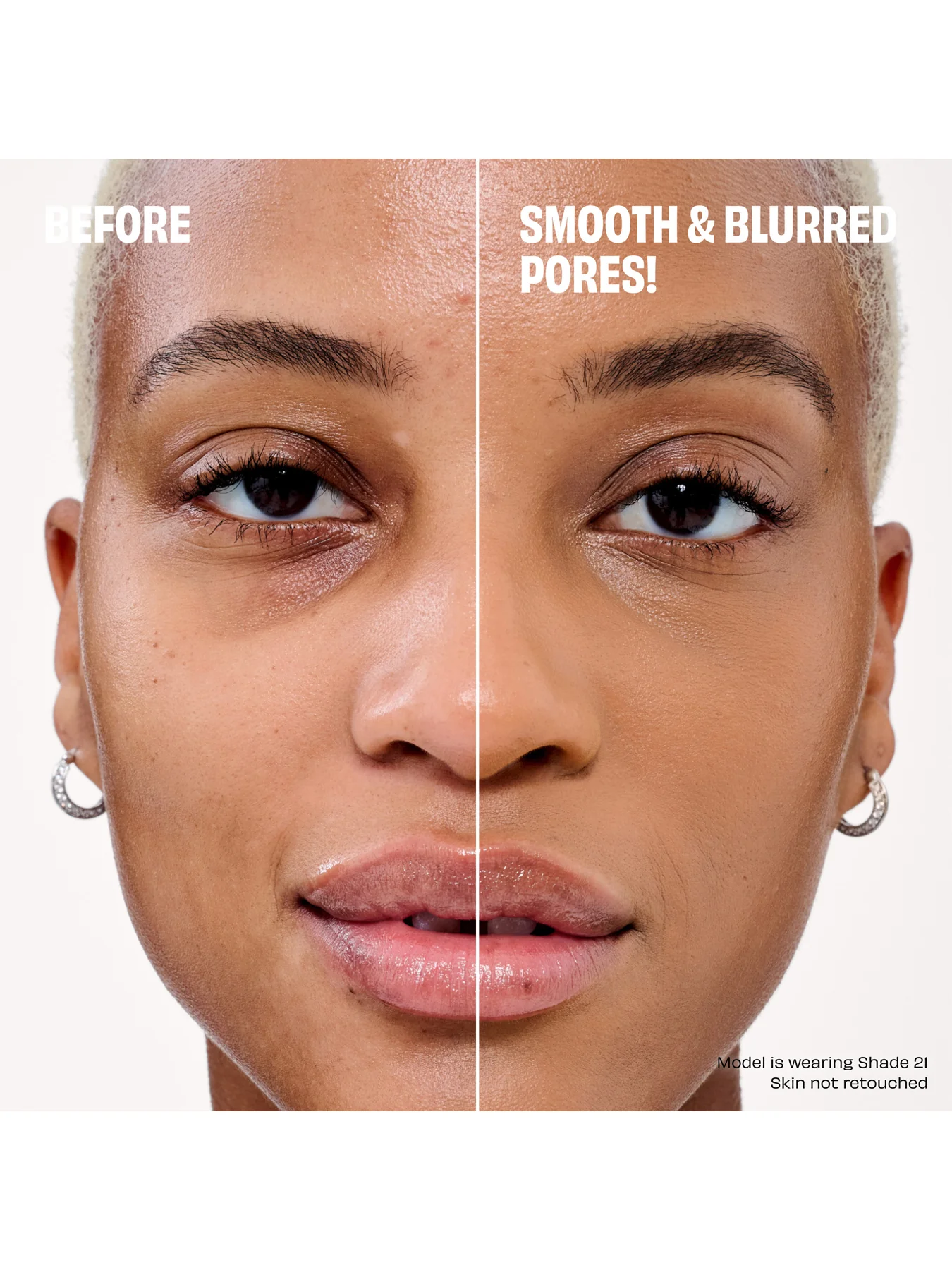 Product image 160