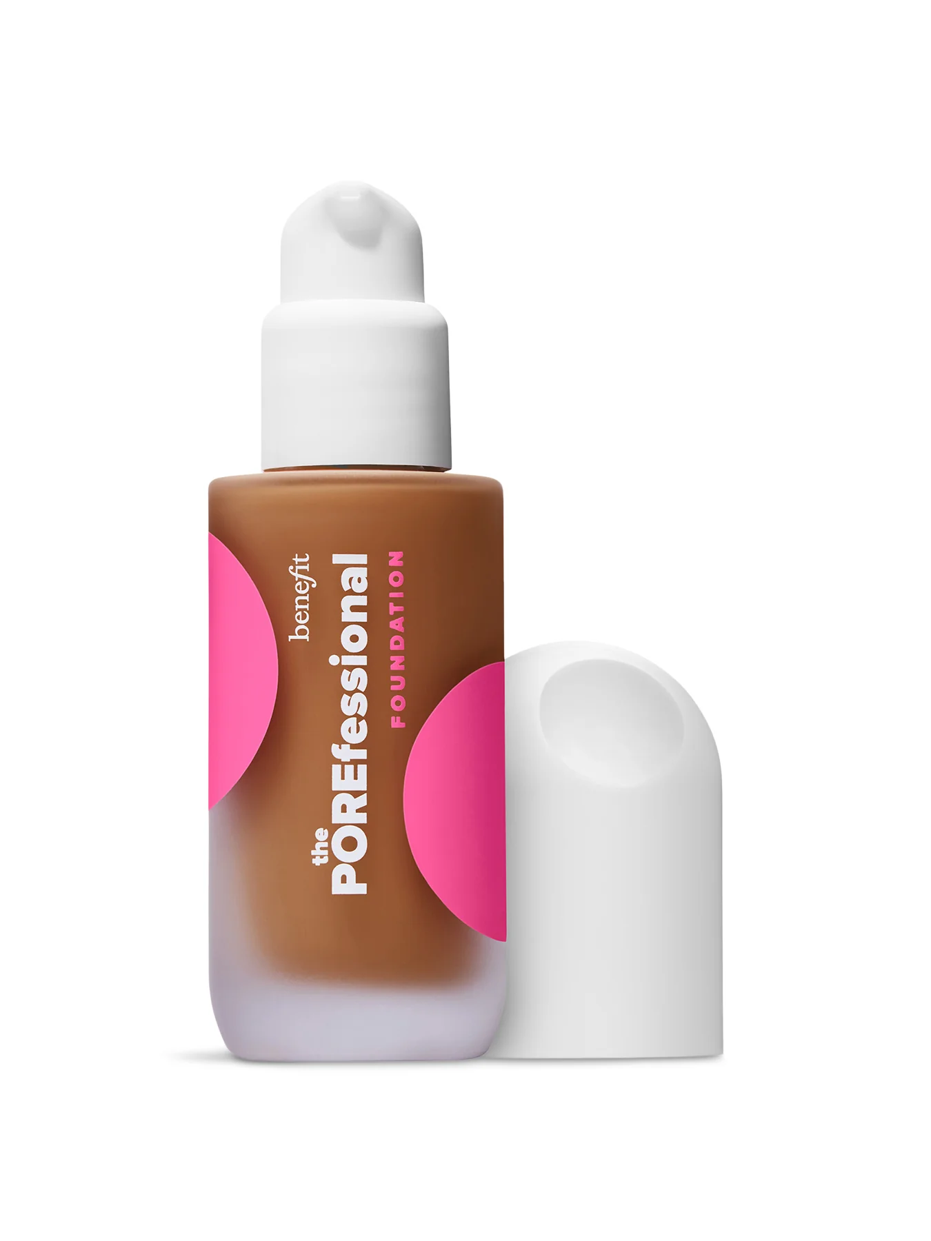 Product image 74