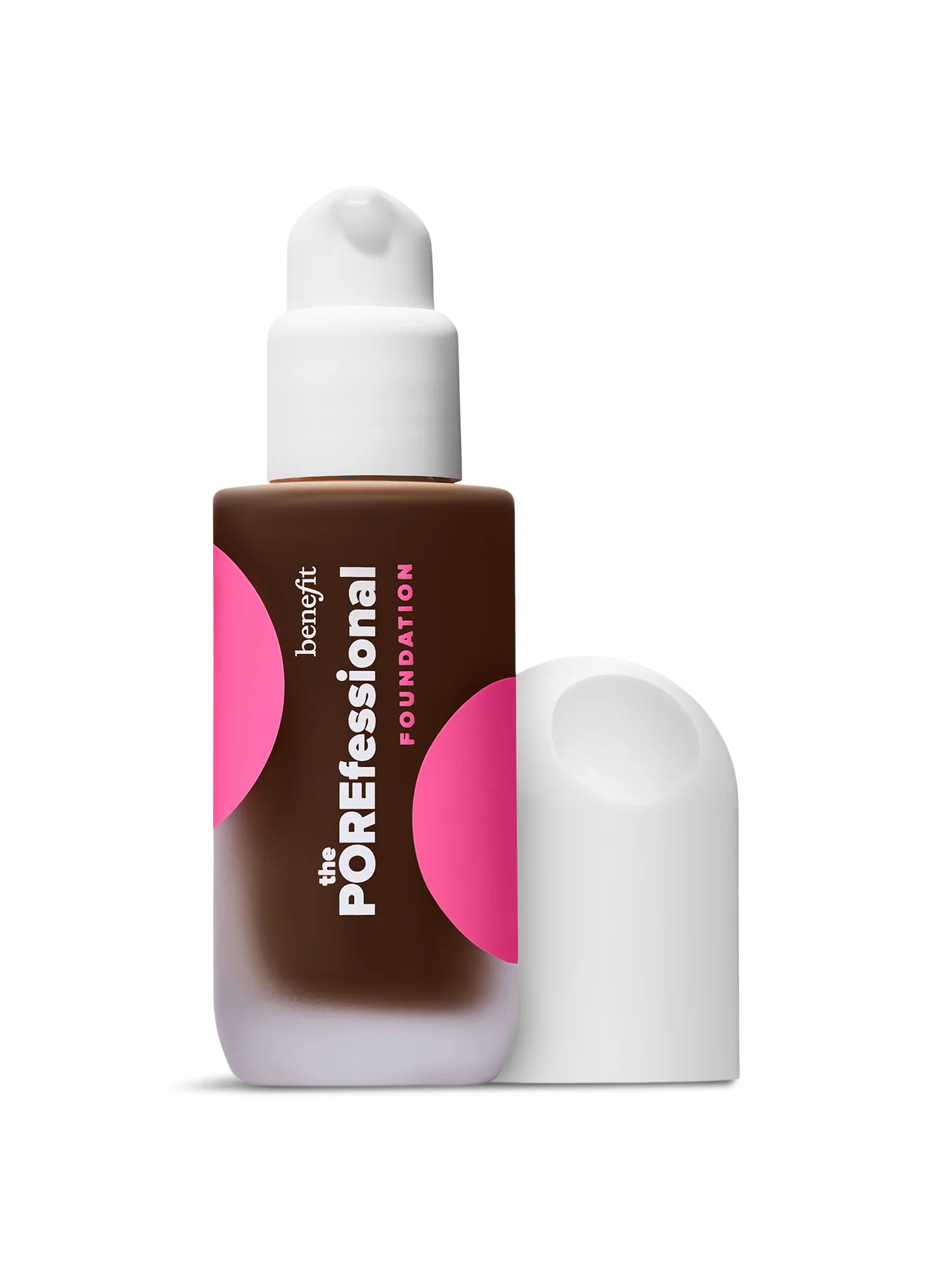 Product image 97