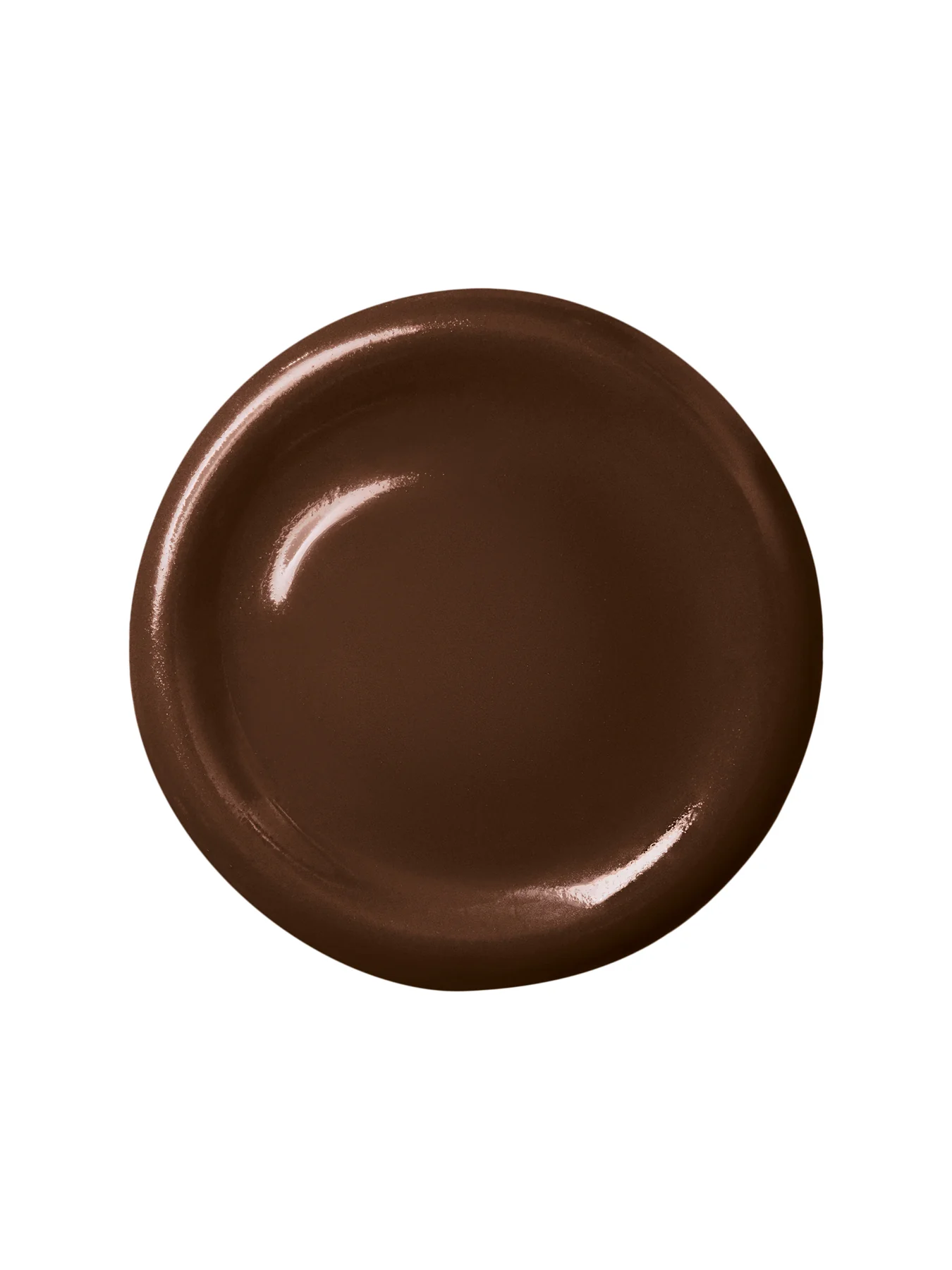 Product image 98