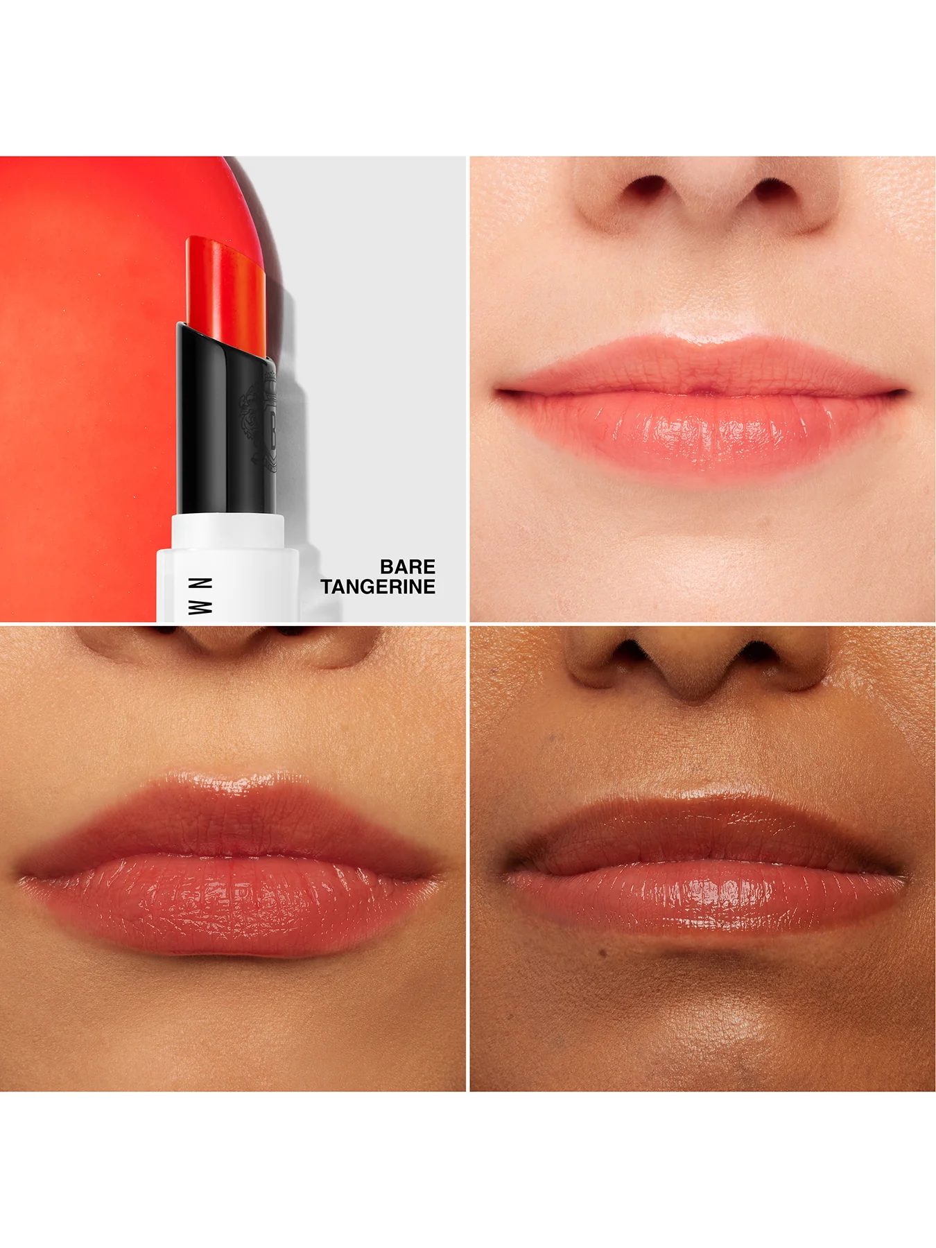 Product image 63