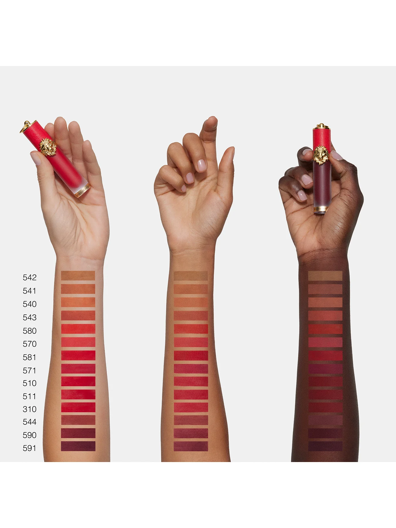 Product image 31