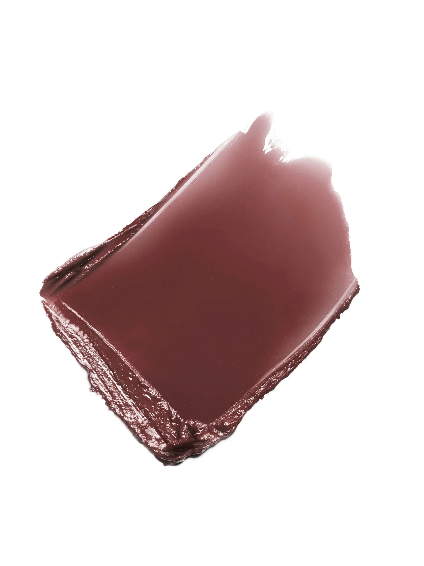 Product image 106