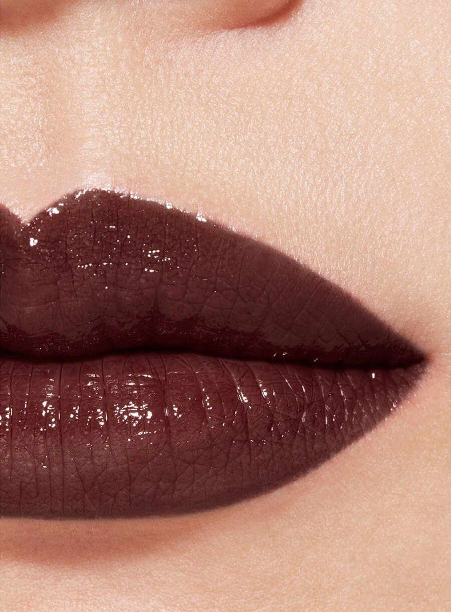 Product image 109