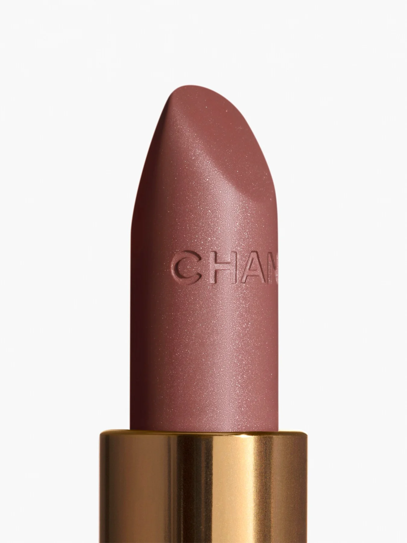 Product image 96