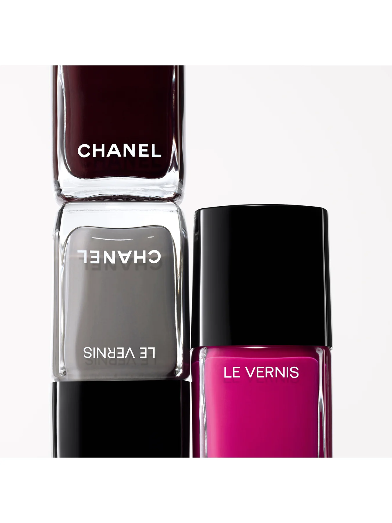 Product image 102