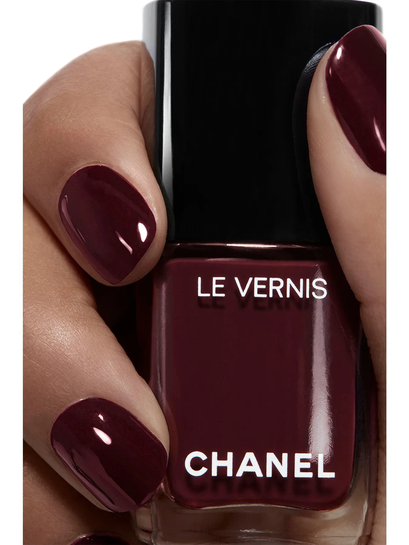 Product image 103