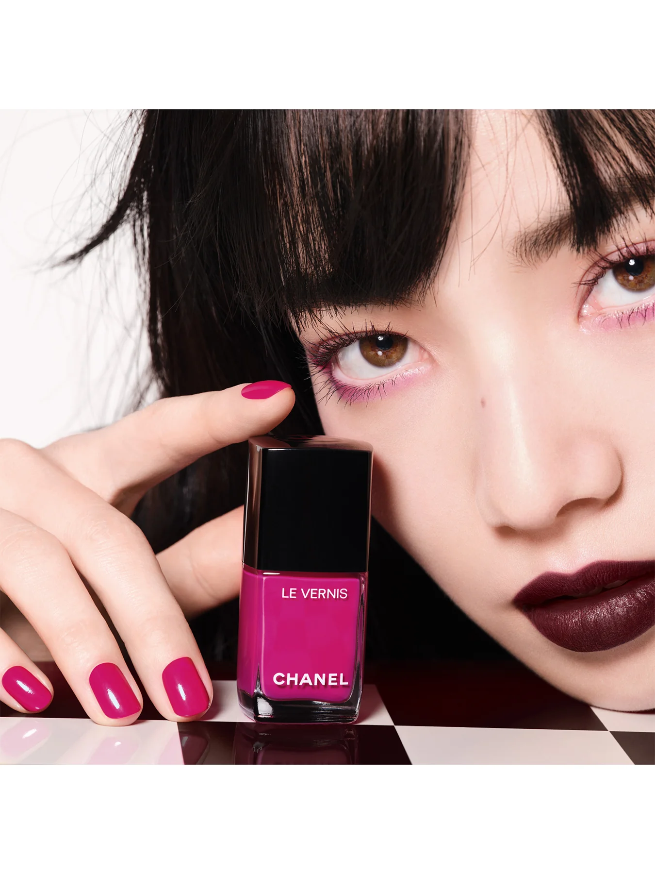 Product image 92
