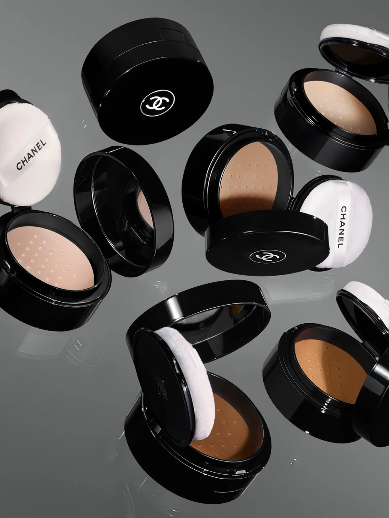 Product image 66