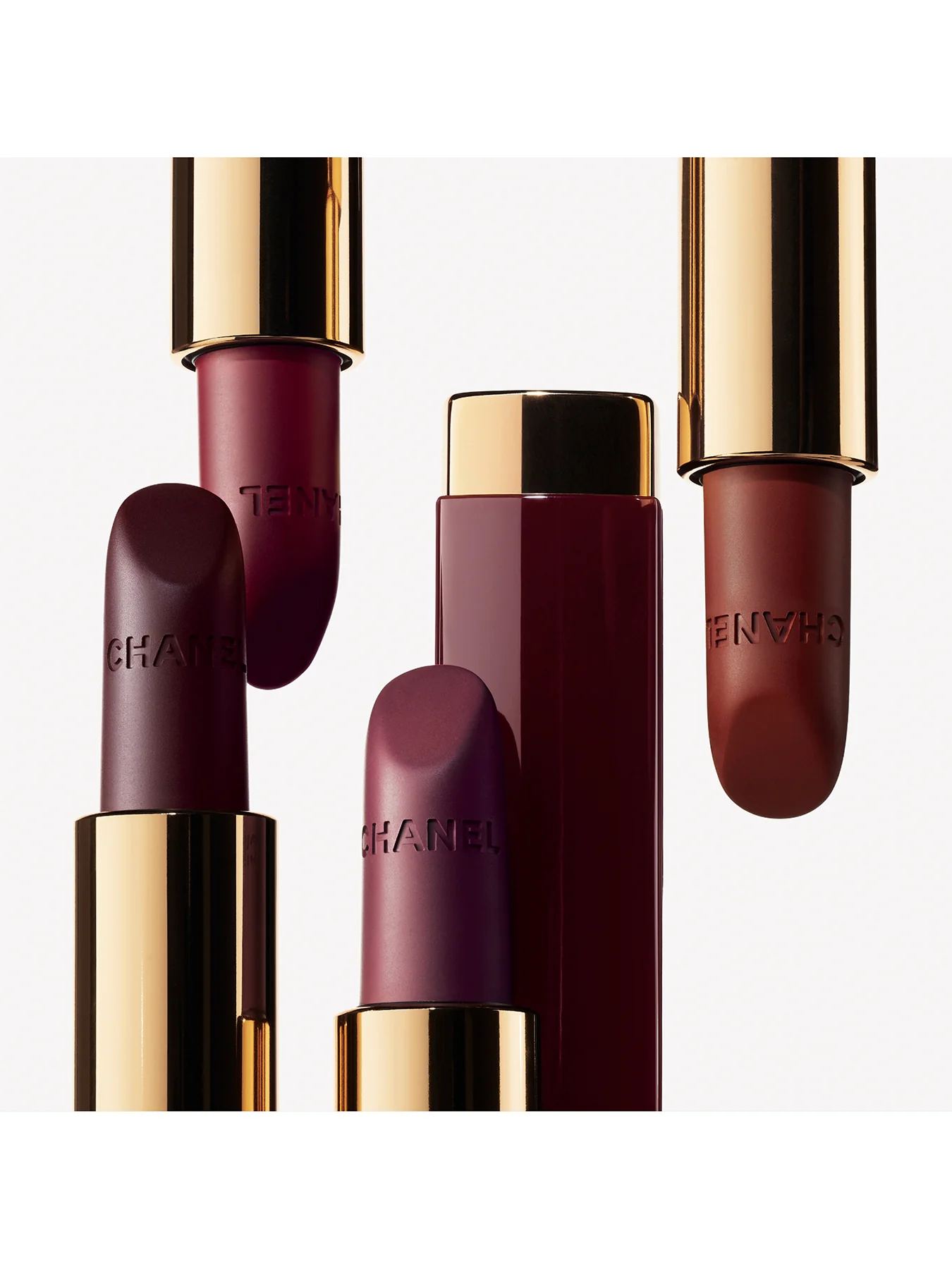 Product image 48