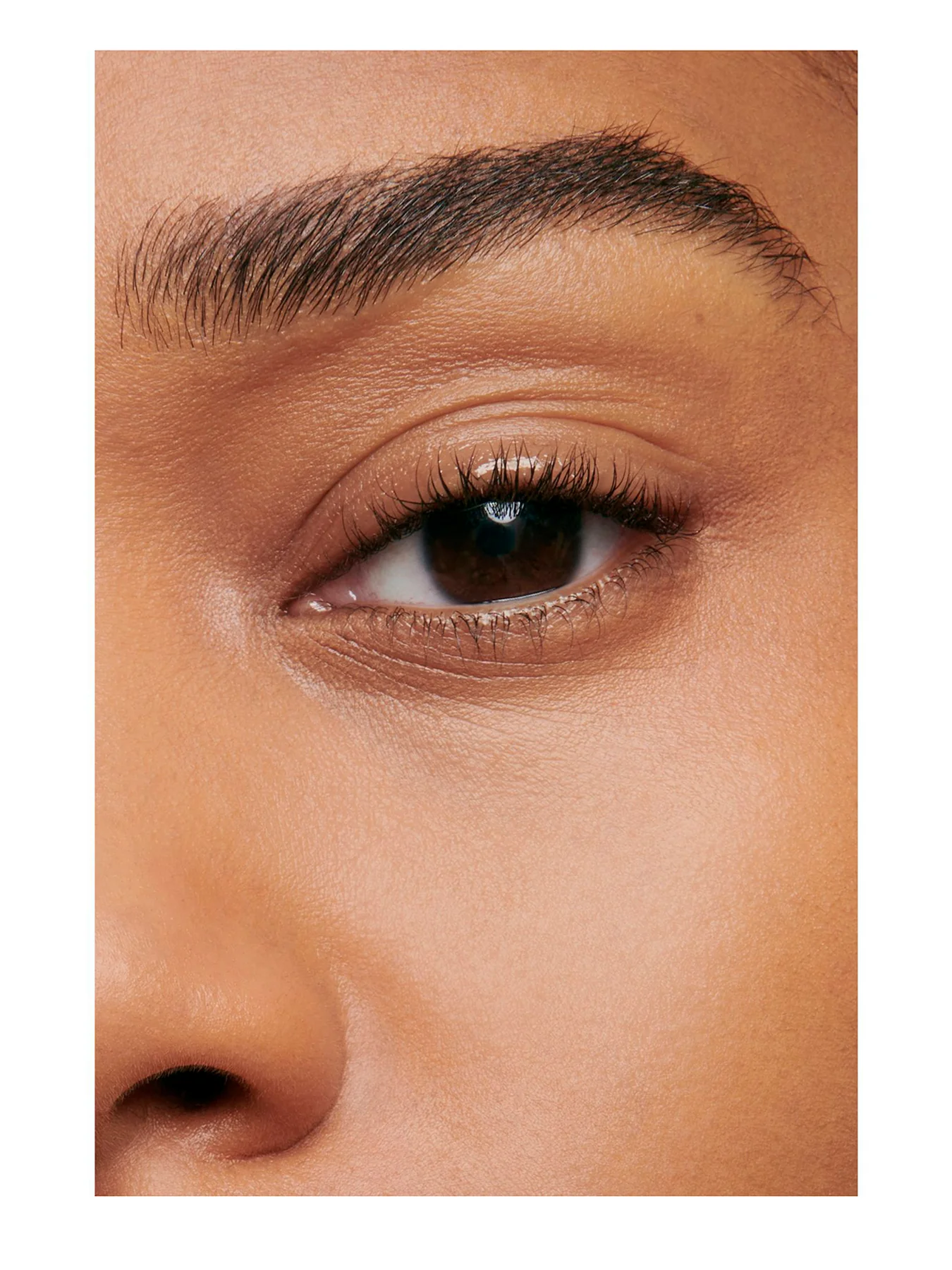 Product image 103