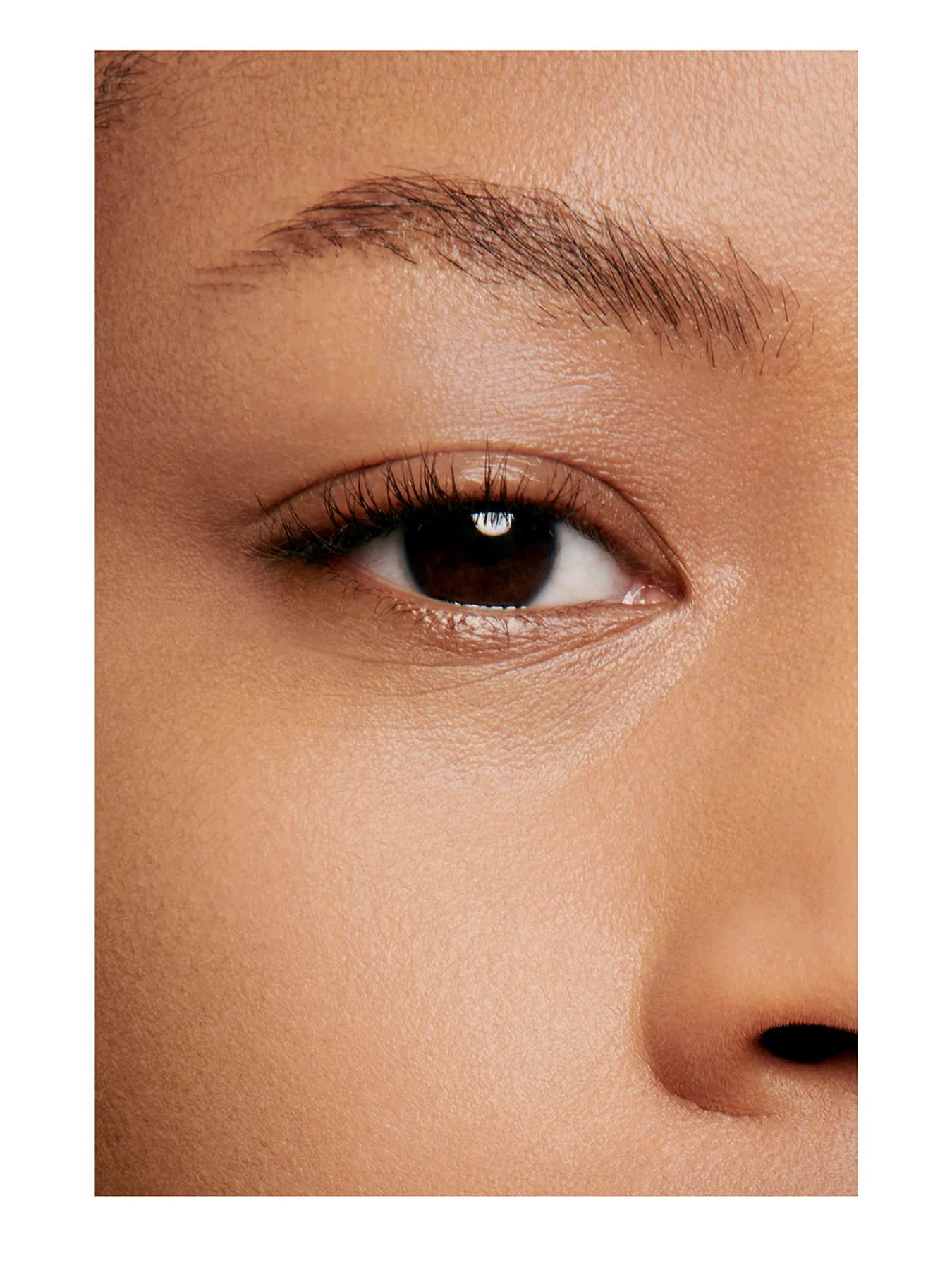 Product image 108