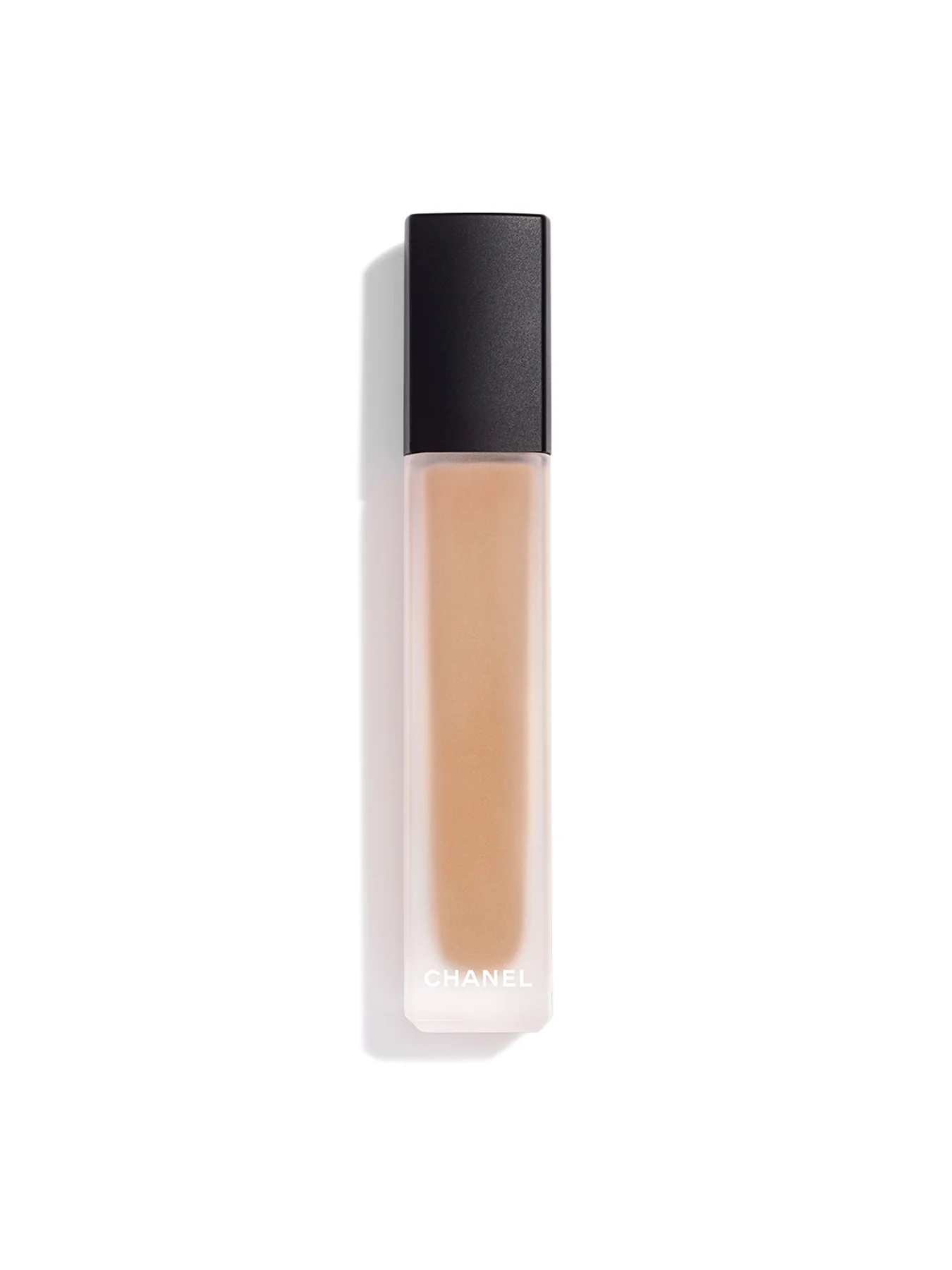 Product image 109