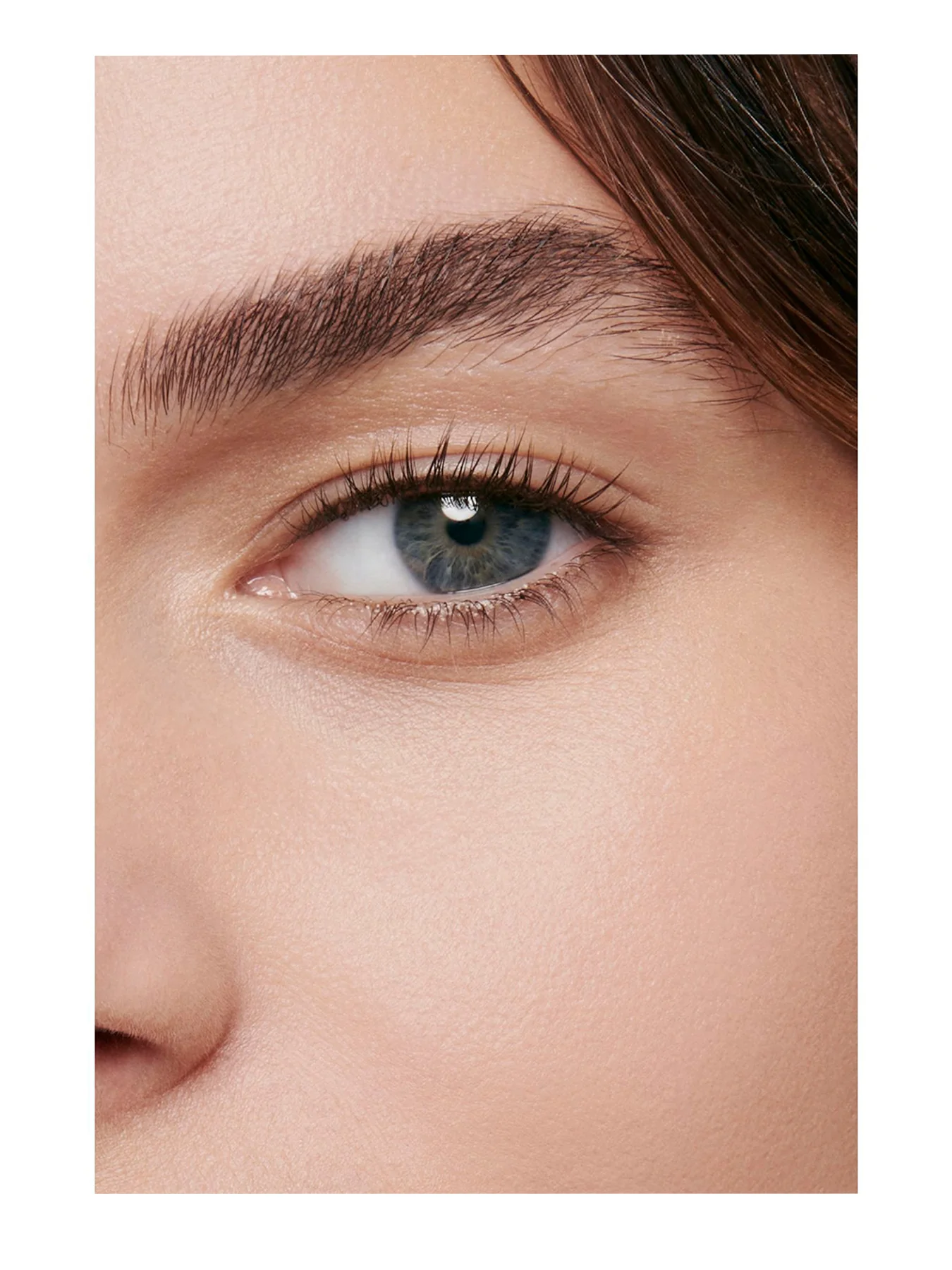 Product image 111