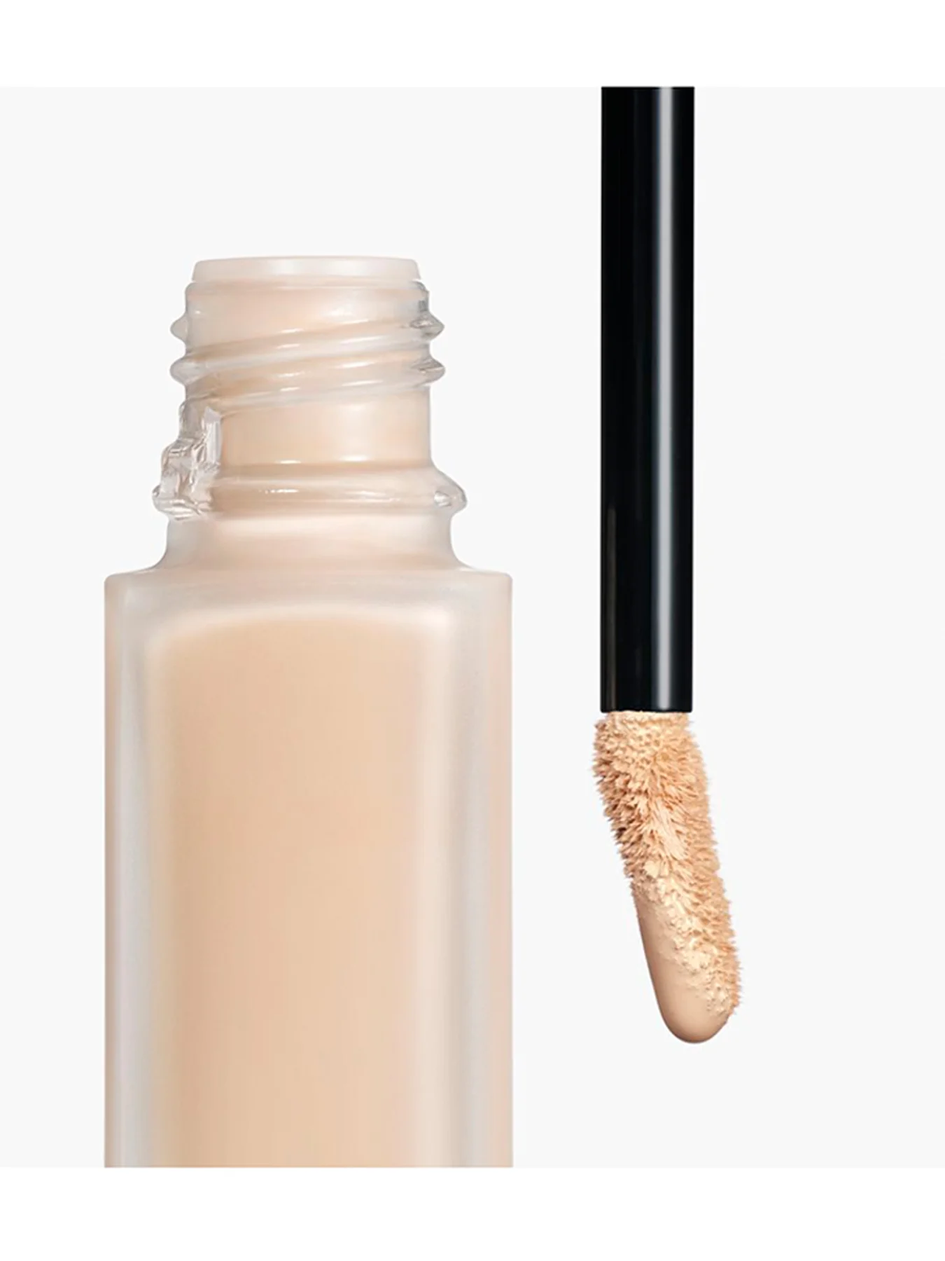 Product image 116