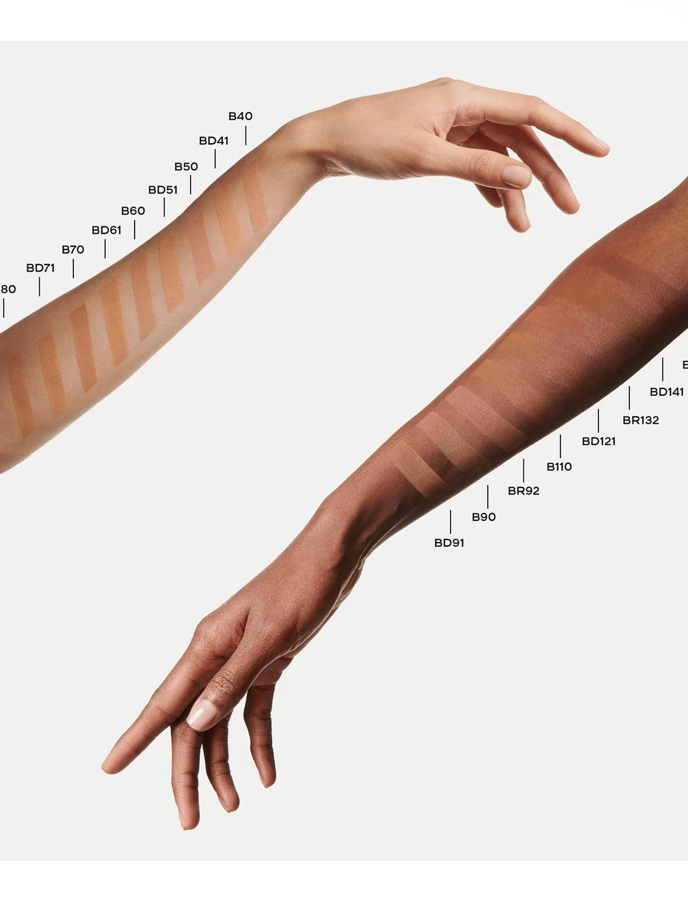Product image 122