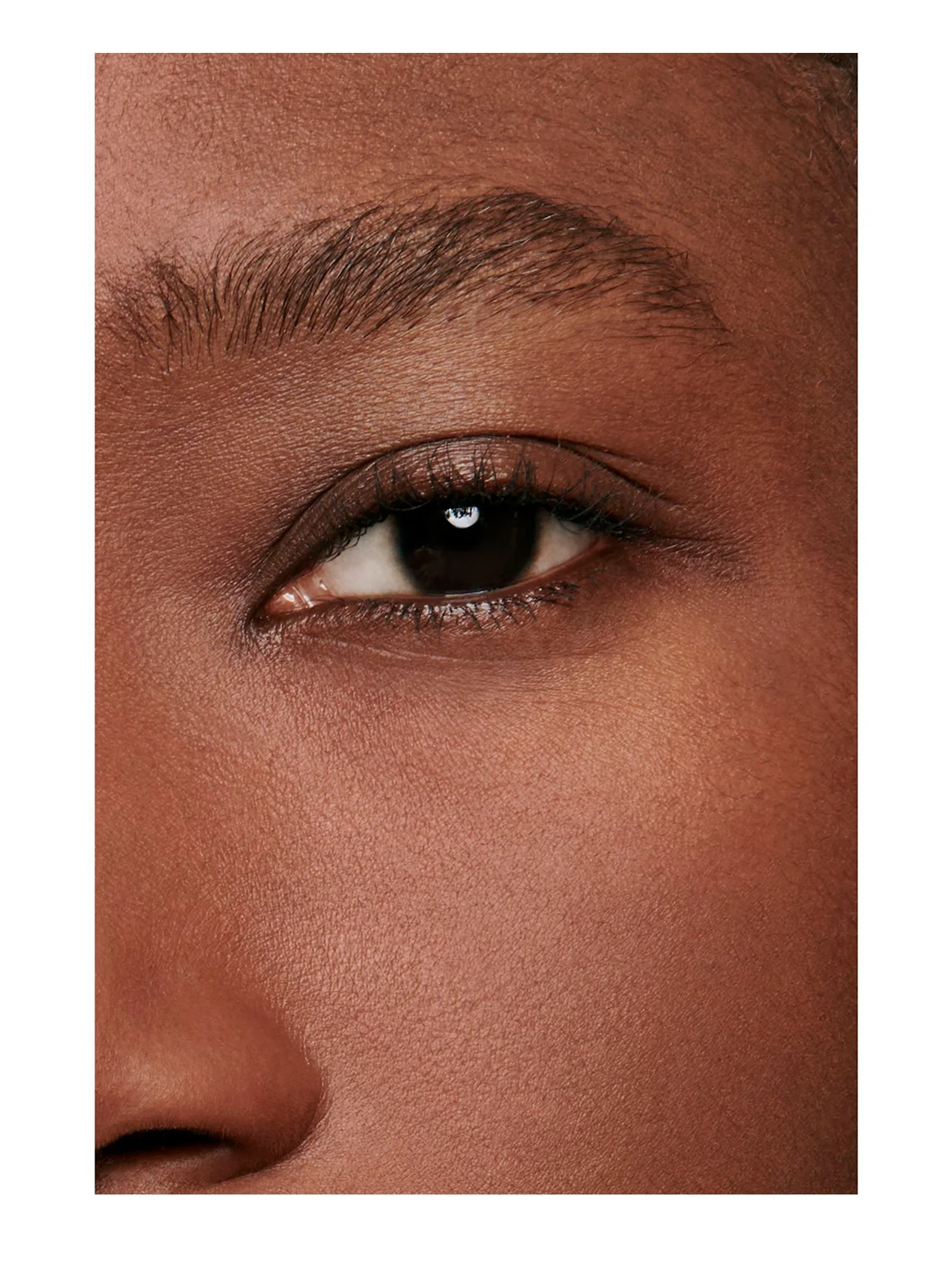 Product image 124