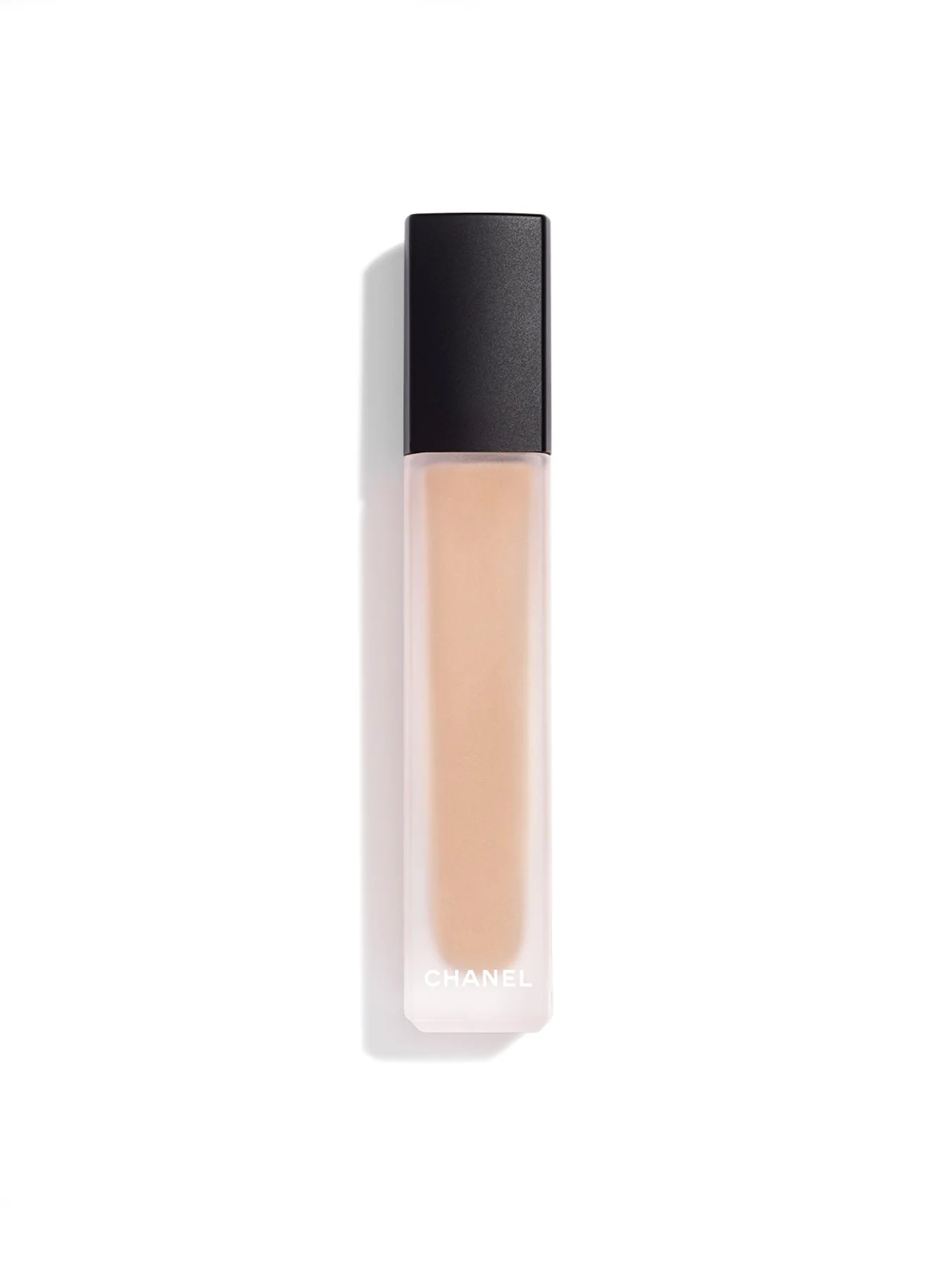 Product image 126