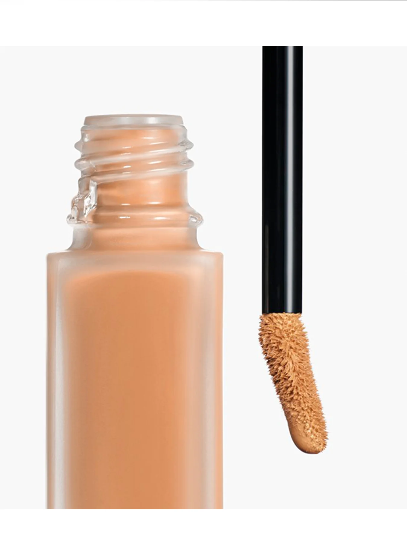 Product image 131