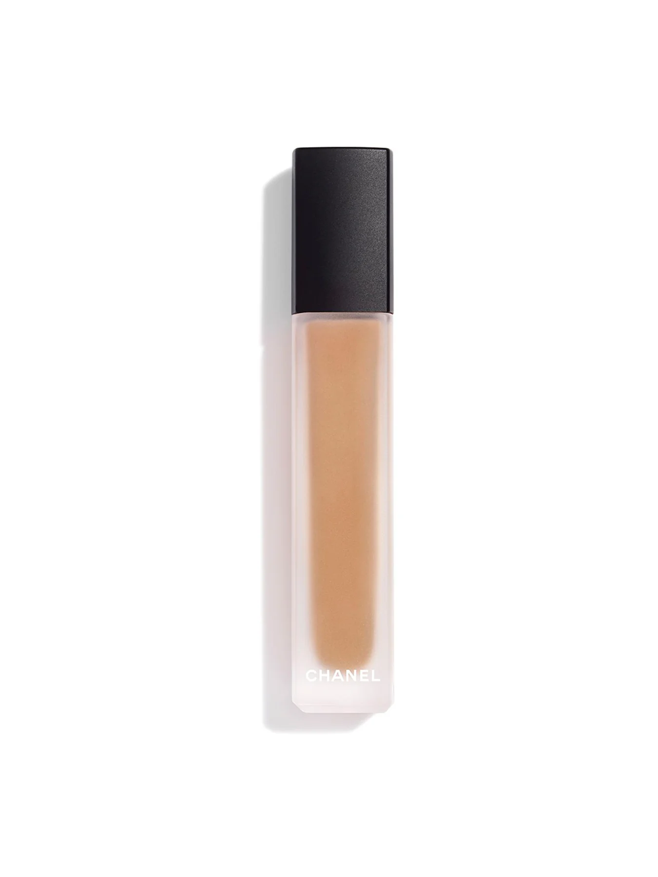 Product image 143