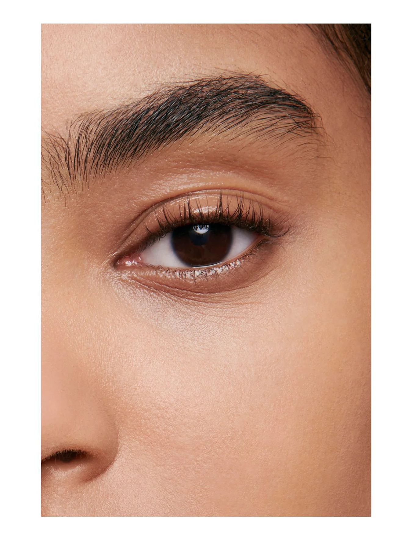 Product image 152