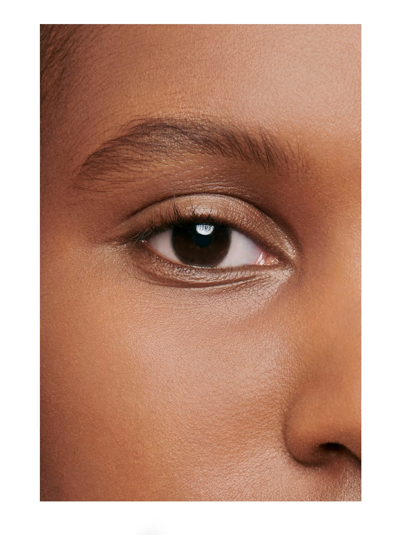 Product image 155
