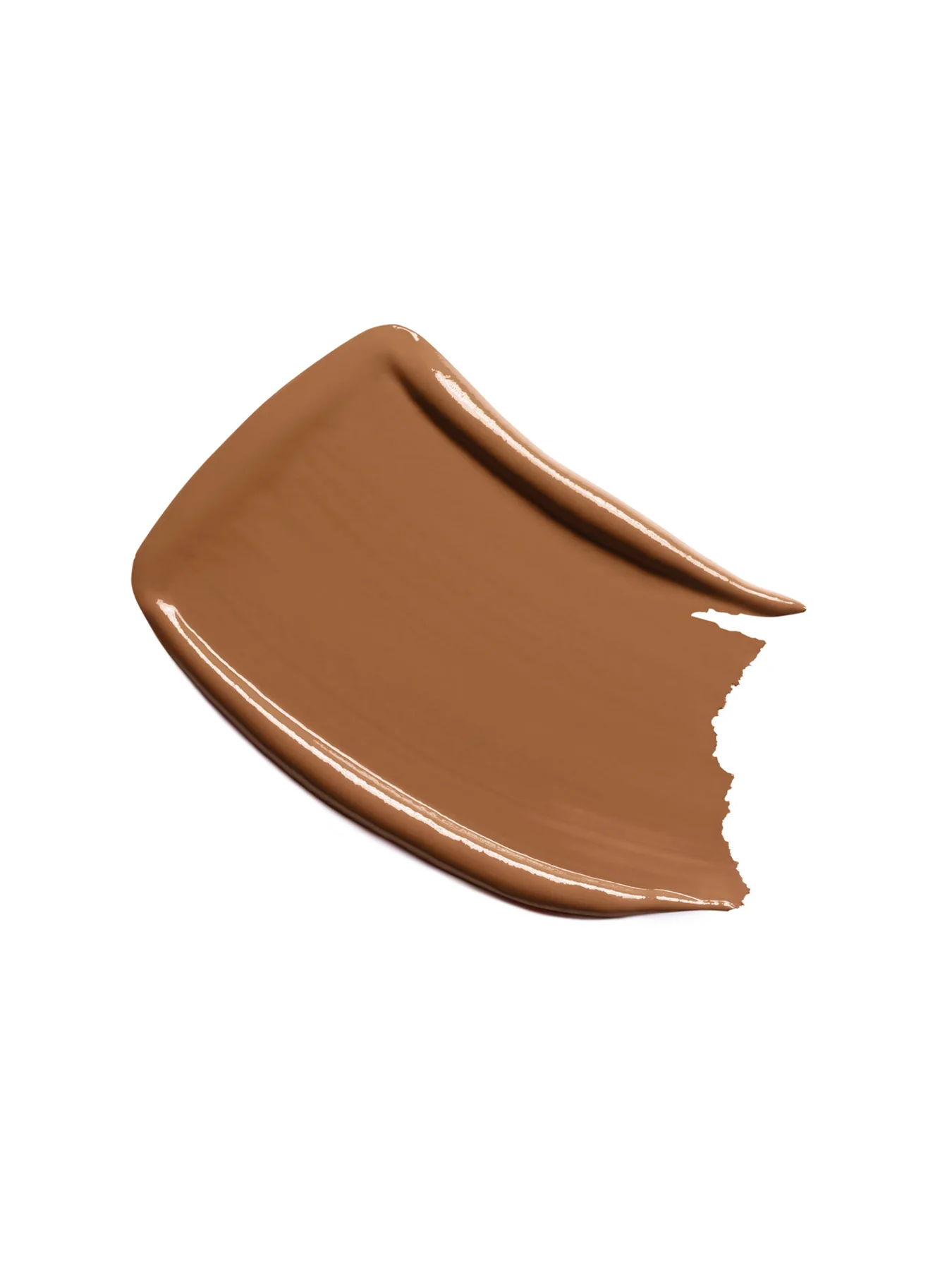 Product image 162