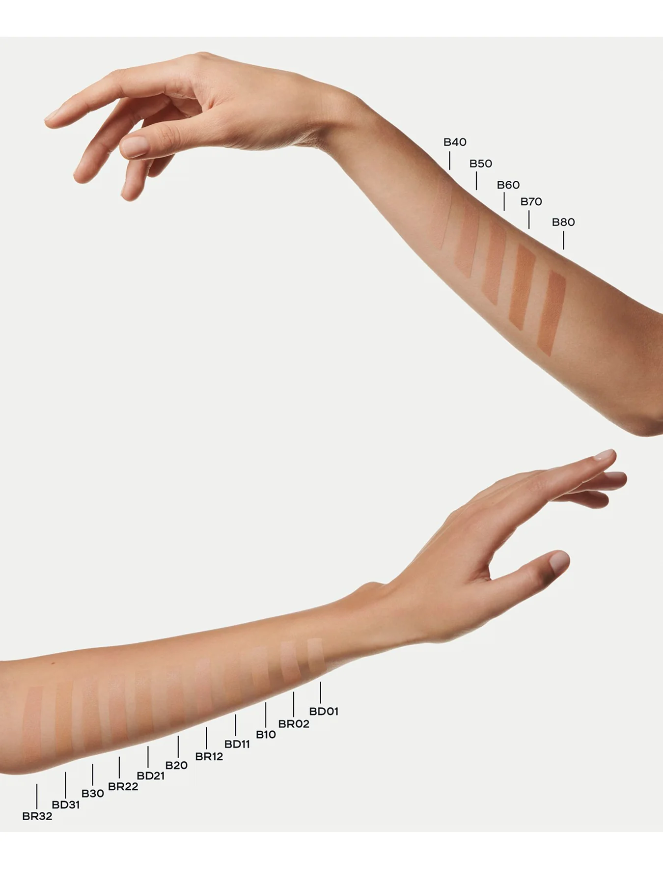 Product image 164