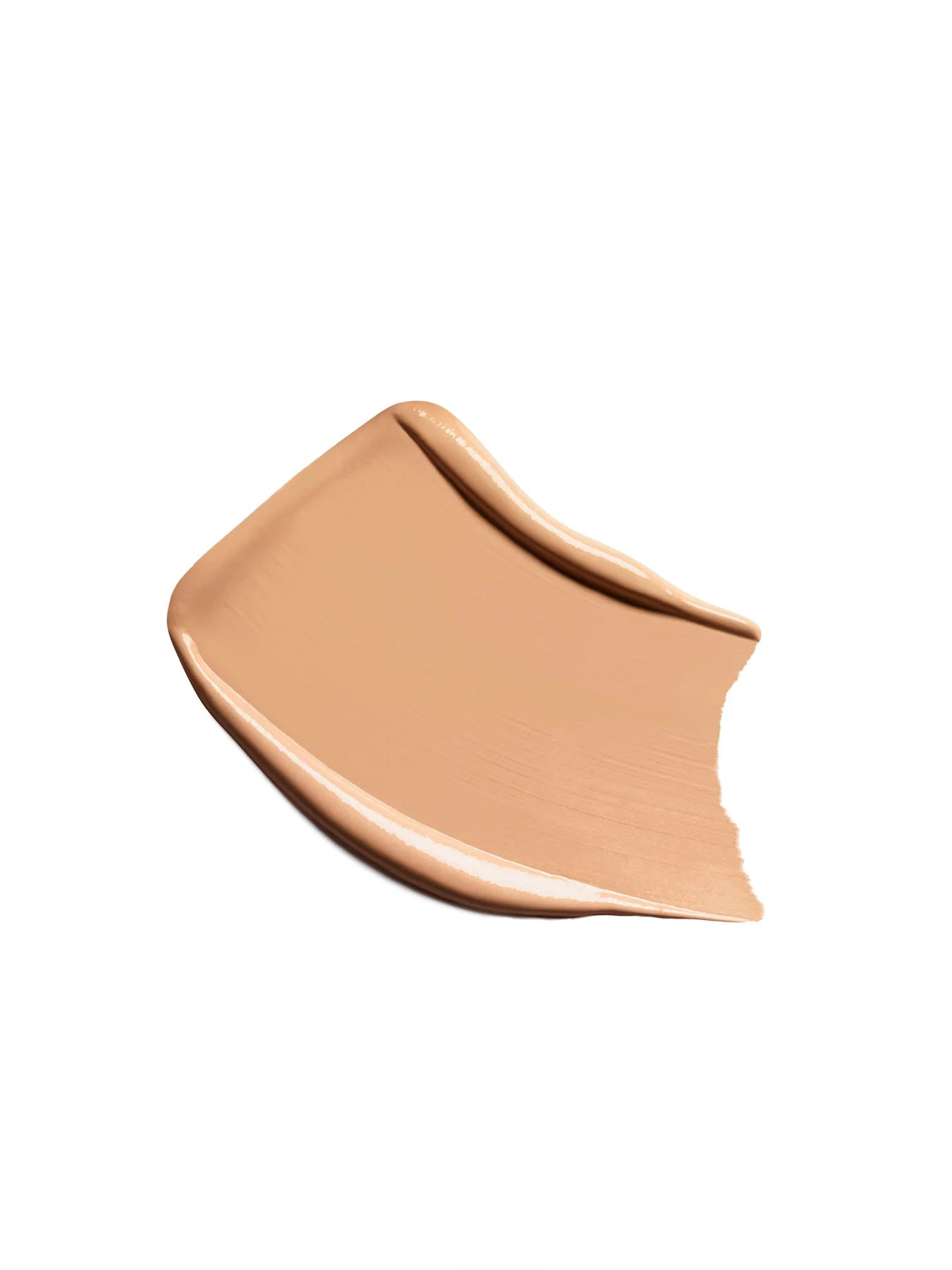 Product image 170
