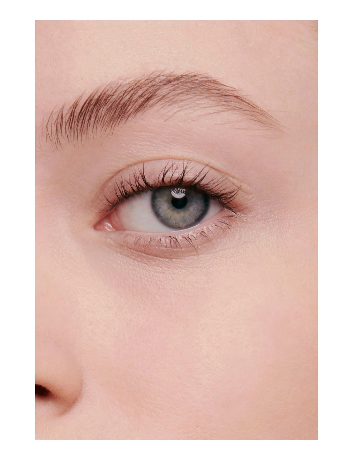 Product image 172