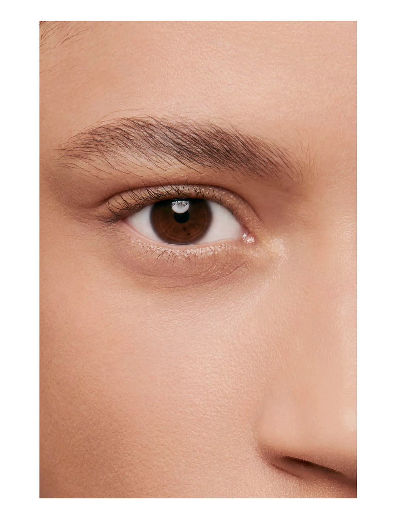 Product image 178
