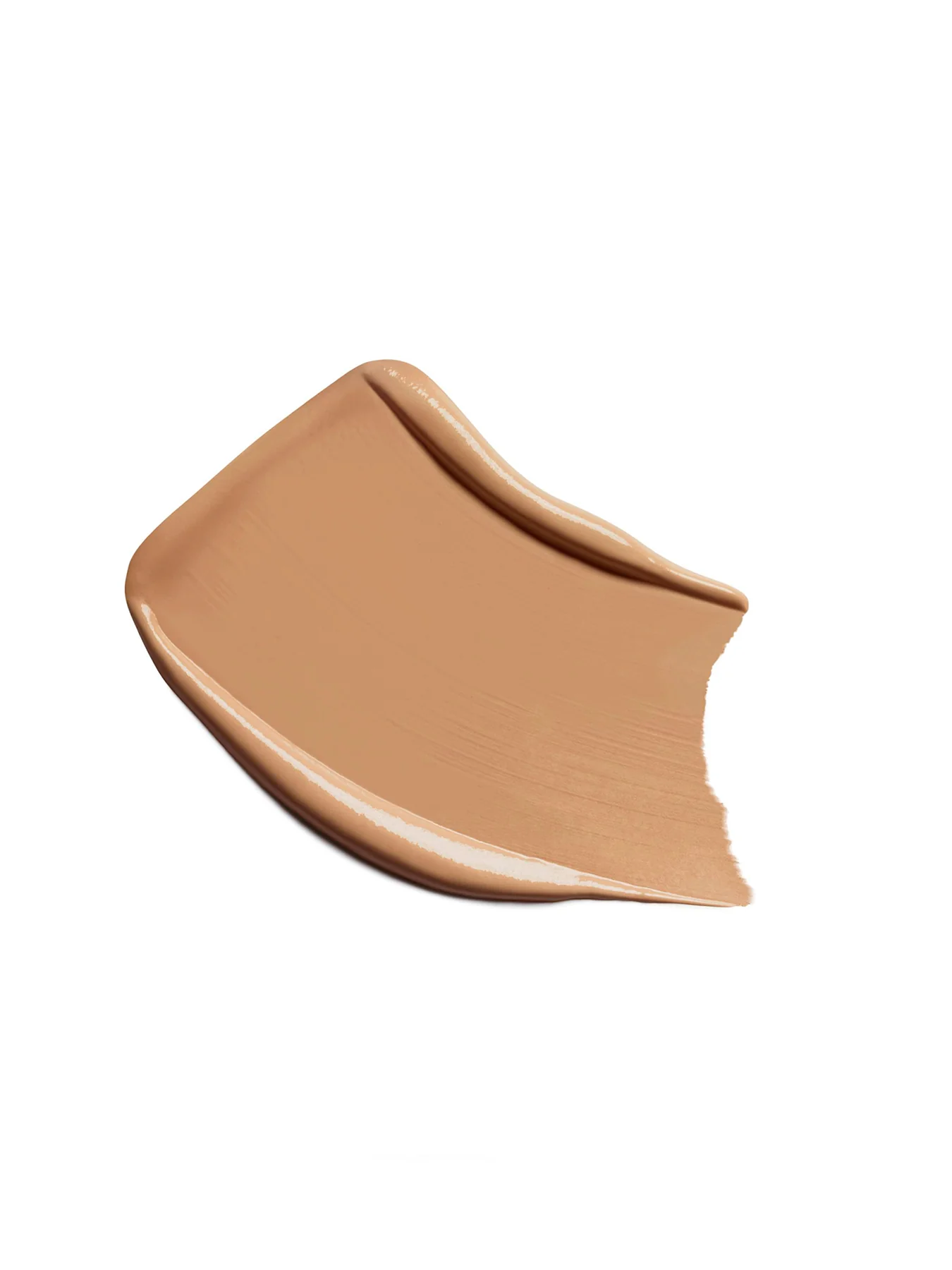 Product image 183