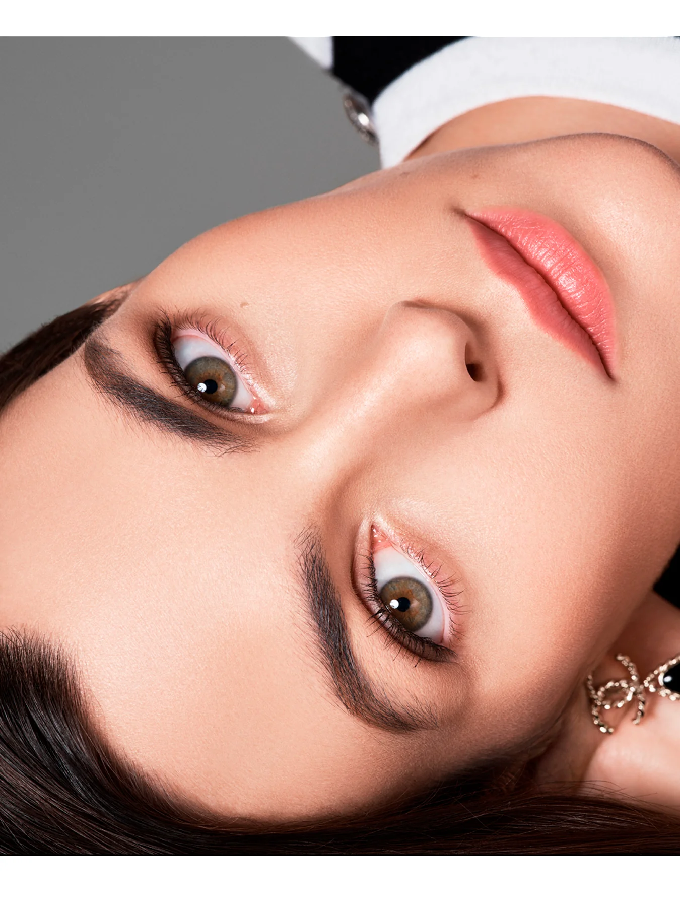 Product image 184