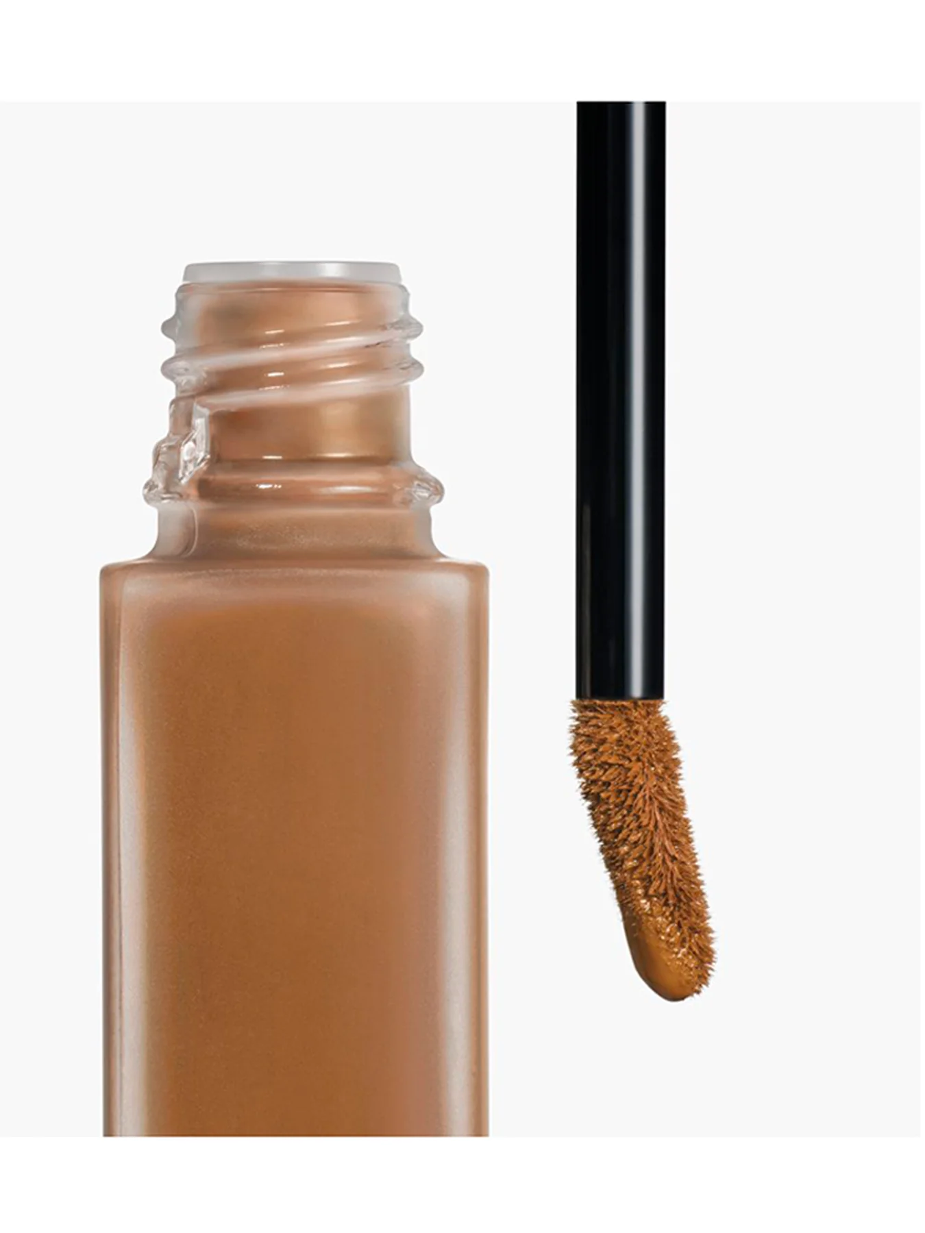 Product image 193