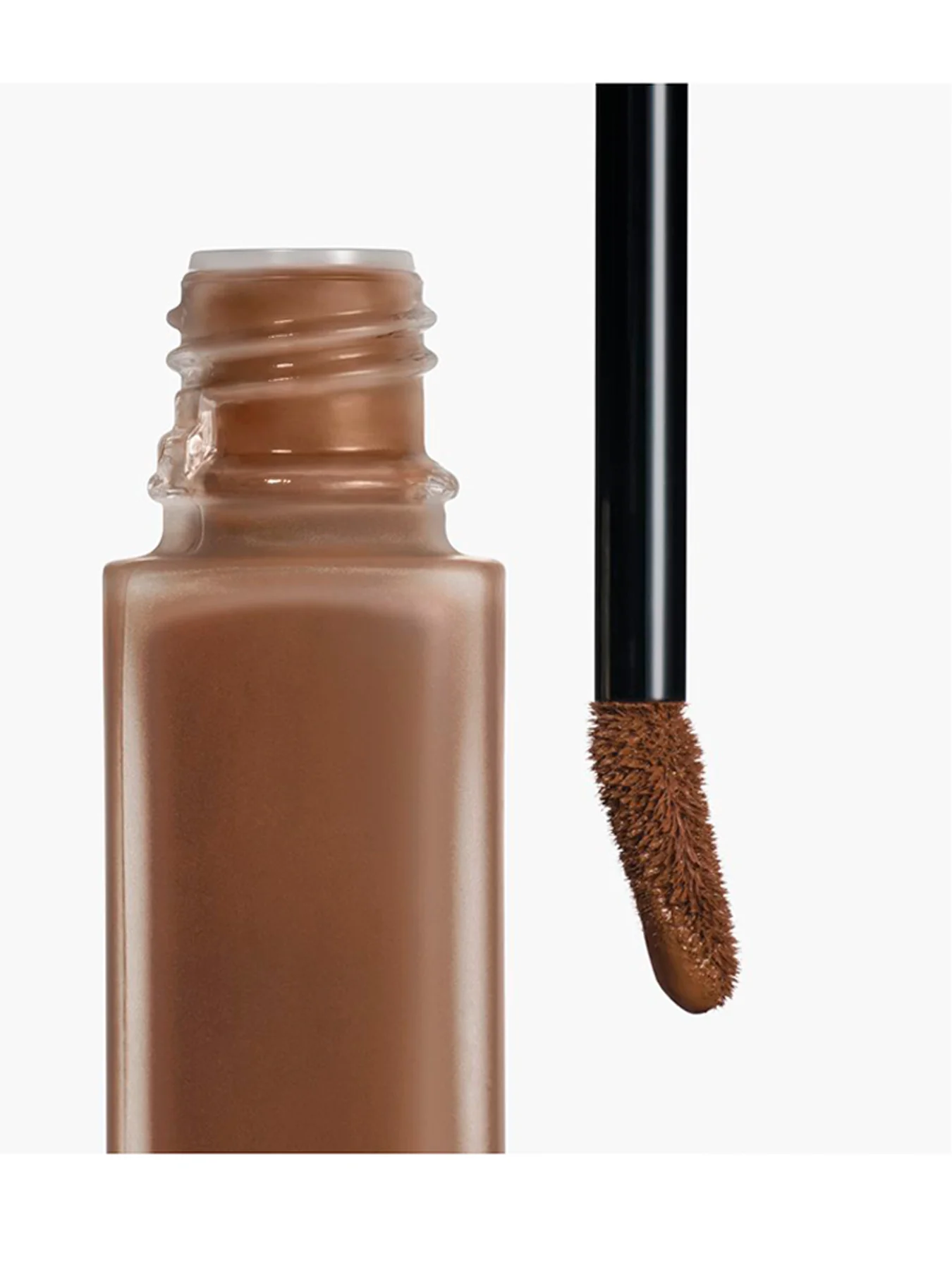 Product image 194