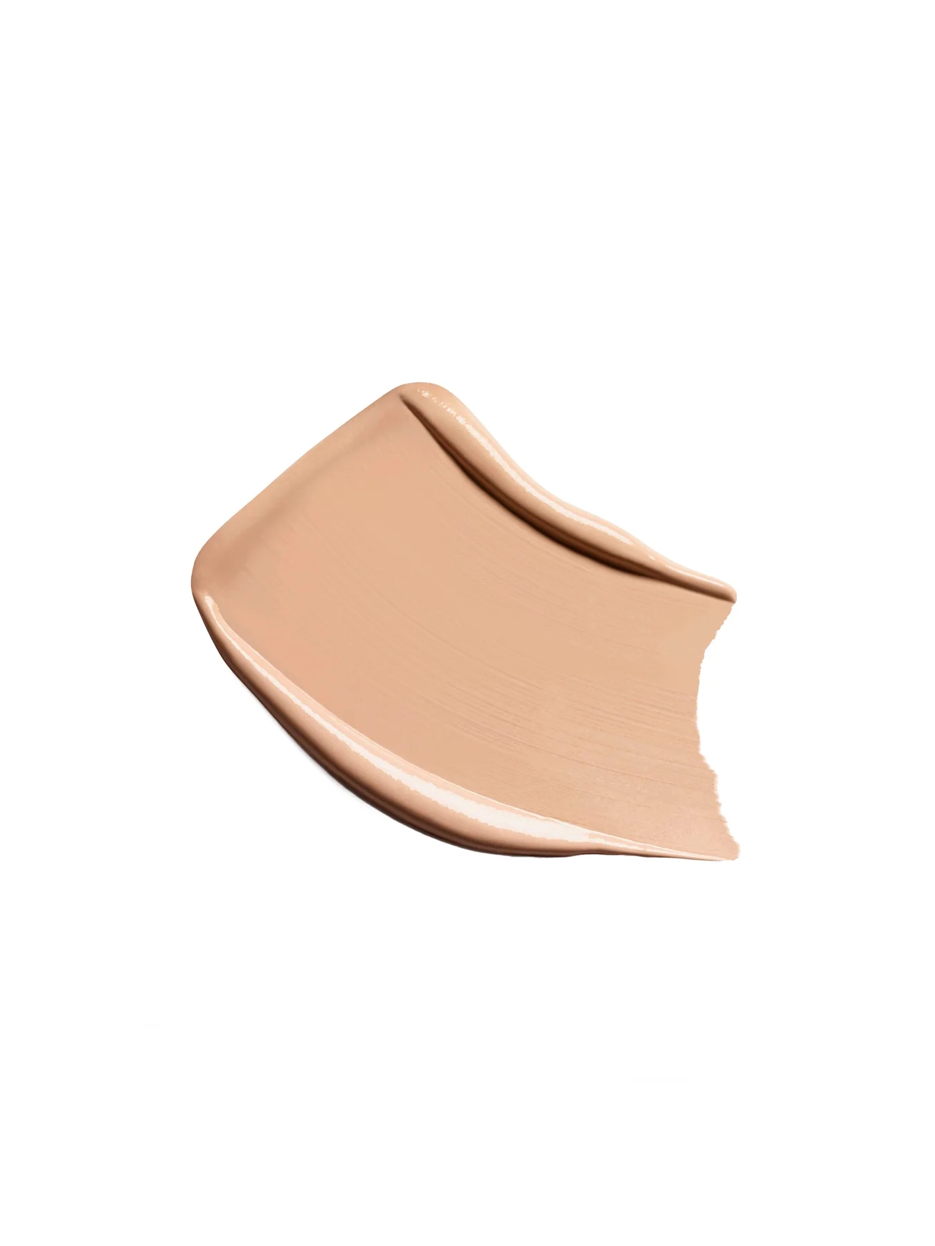 Product image 200